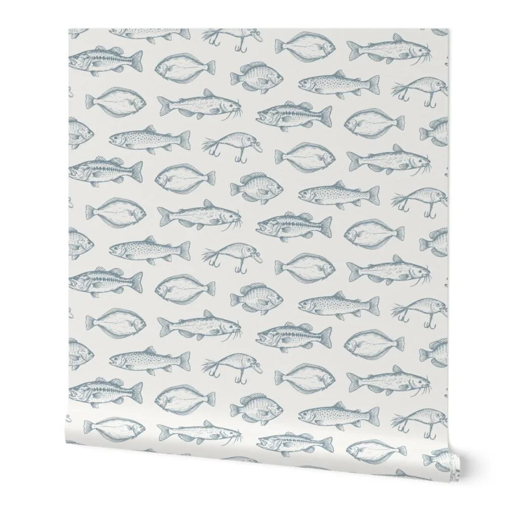 blue-vintage-fish-sketch-wallpaper-roll.jpg