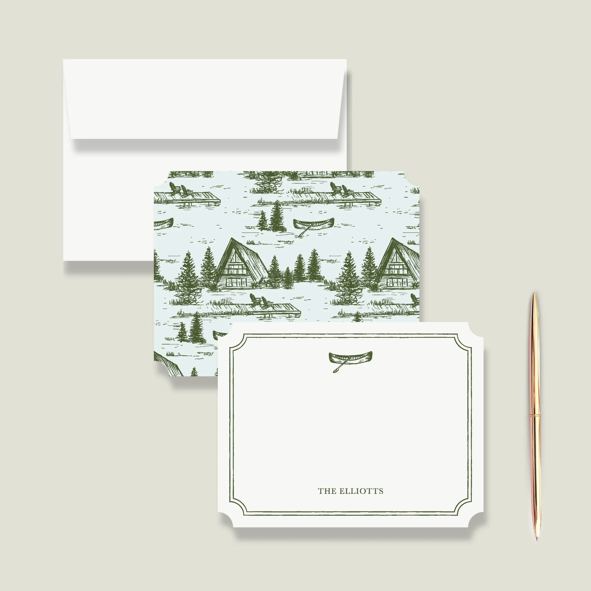 cabin-stationery.jpg