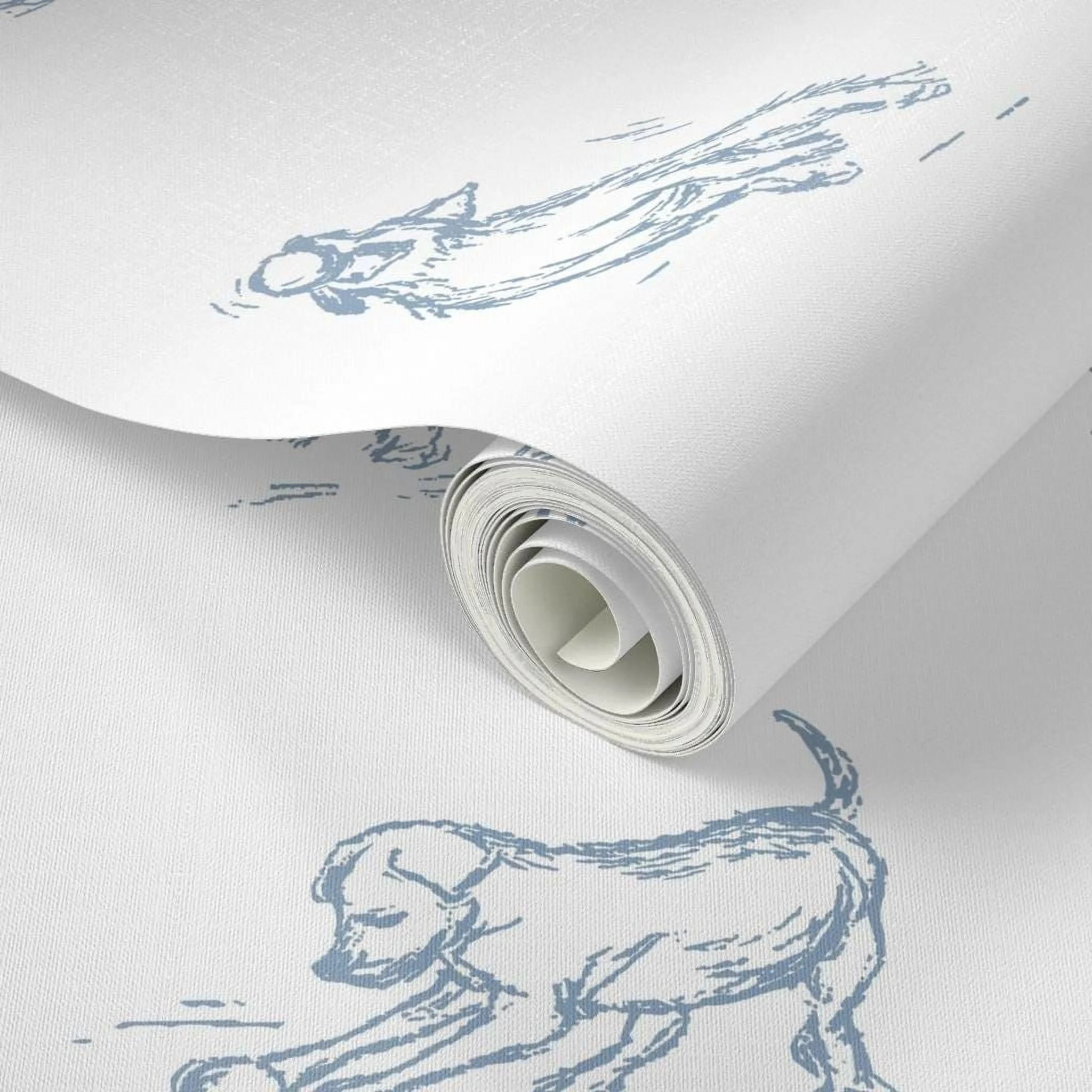 blue-puppy-dog-sketch-wallpaper-texture-closeup.jpg