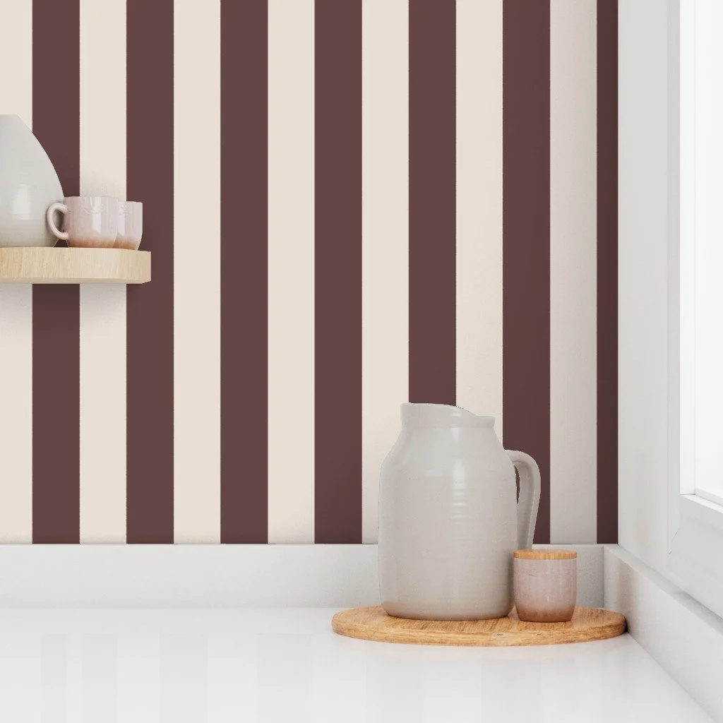 maroon-circus-stripe-wallpaper-rose-lindo-04.jpg