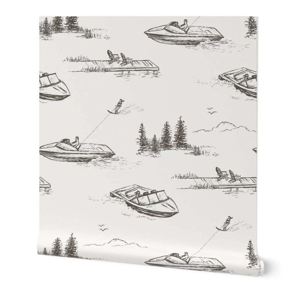 cream-lake-house-boat-toile-wallpaper-roll.jpg