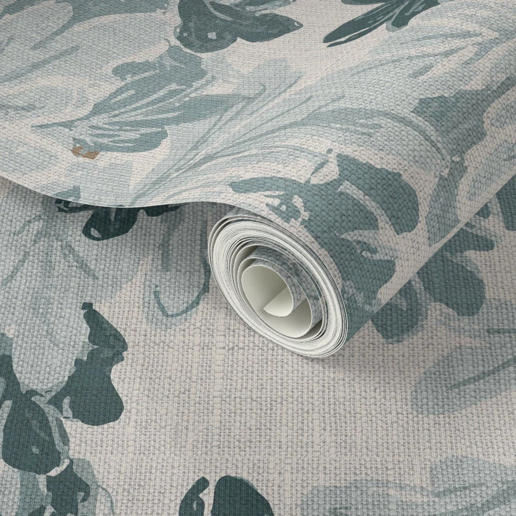 slate-blue-tree-canopy-wallpaper-rose-lindo-03.jpg