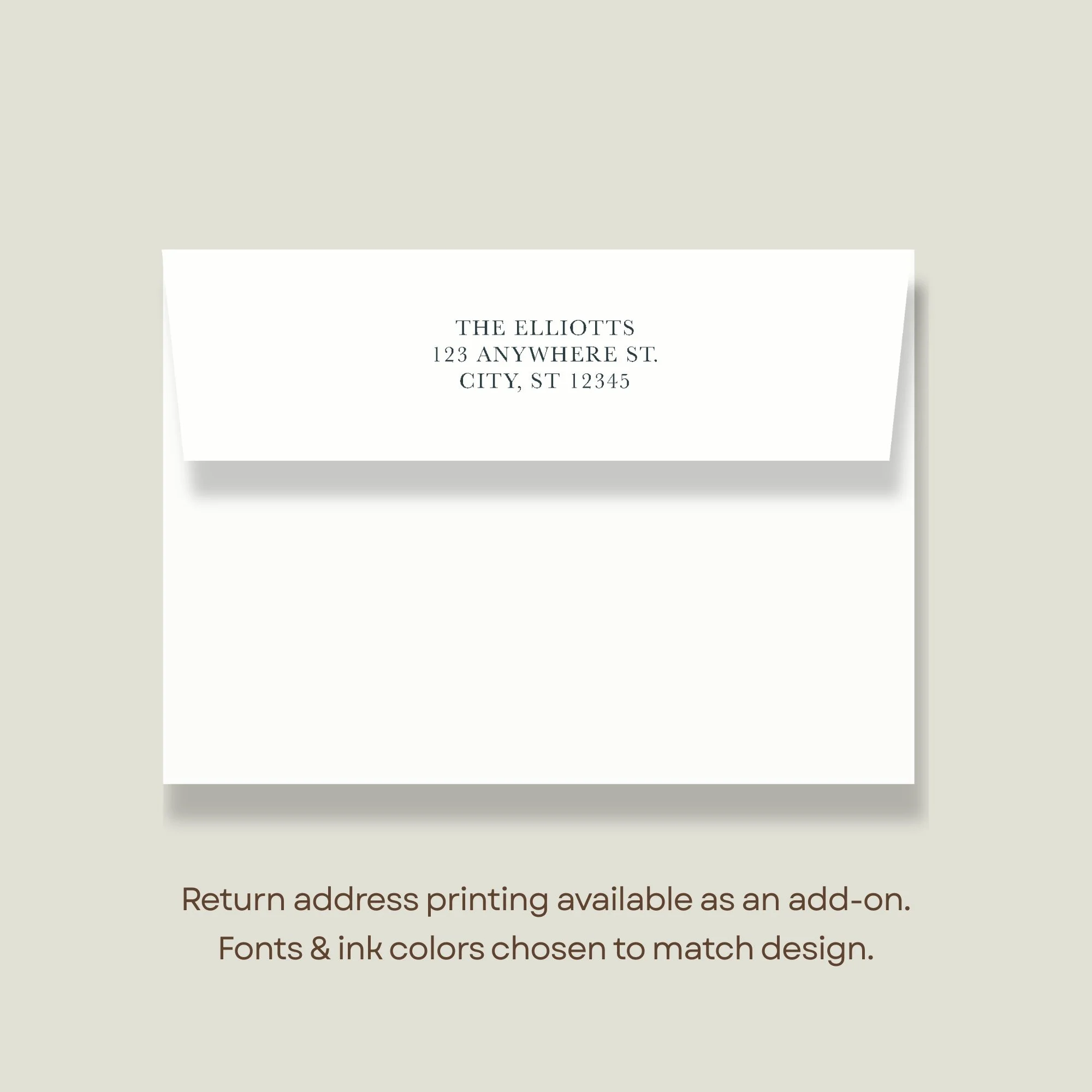 personalized-cards.jpg