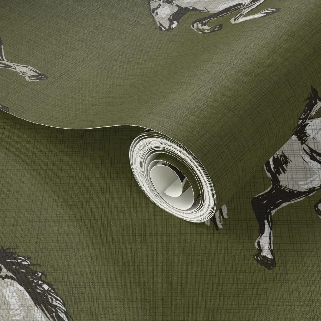 olive-green-wild-horse-wallpaper-texture-closeup.jpg
