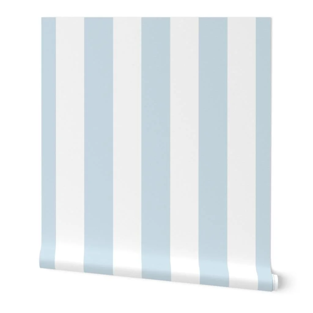 light-blue-wide-awning-stripe-wallpaper-roll.jpg