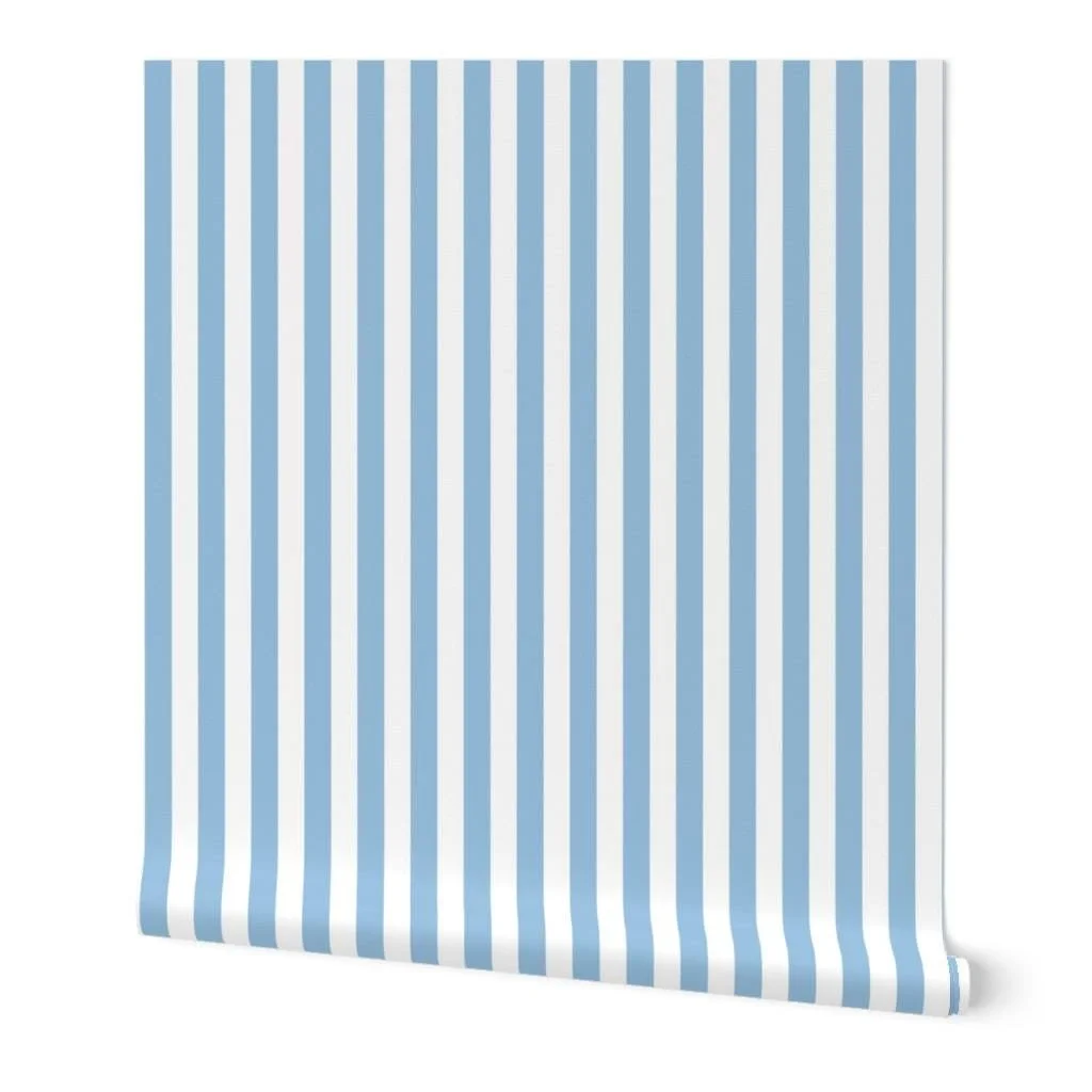 light-blue-cabana-stripe-wallpaper-roll.jpg