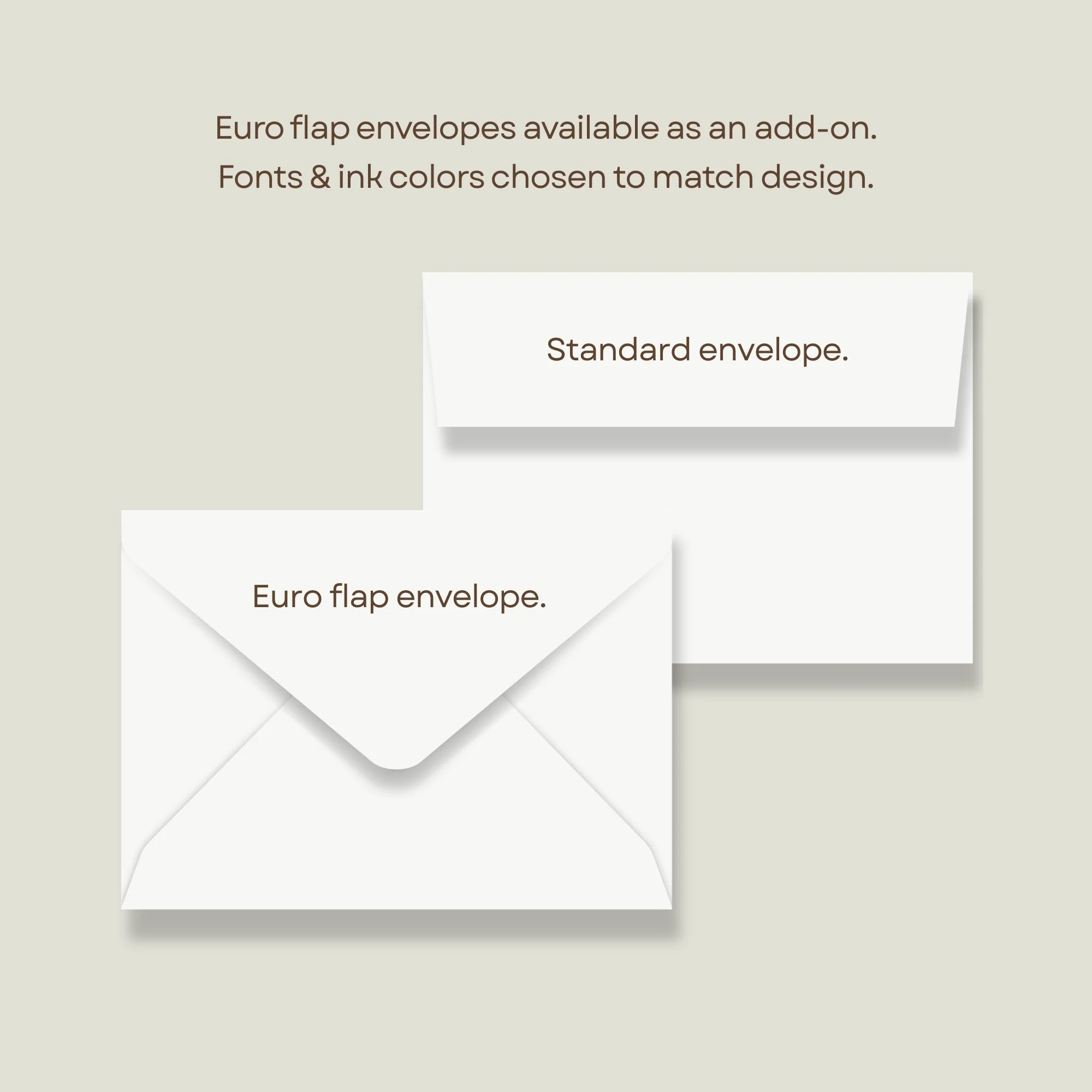 toile-print-cards.jpg