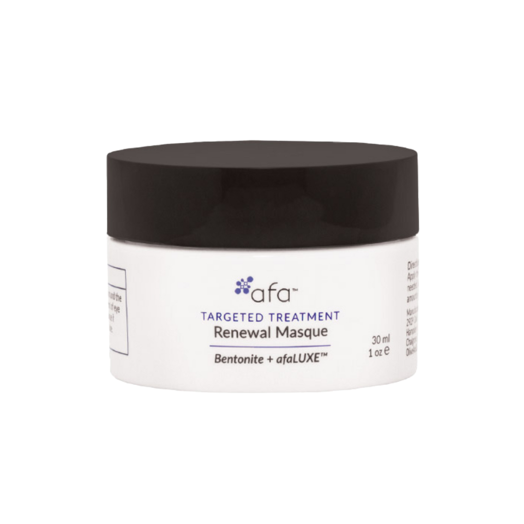 afa Renewal Masque 30 ml