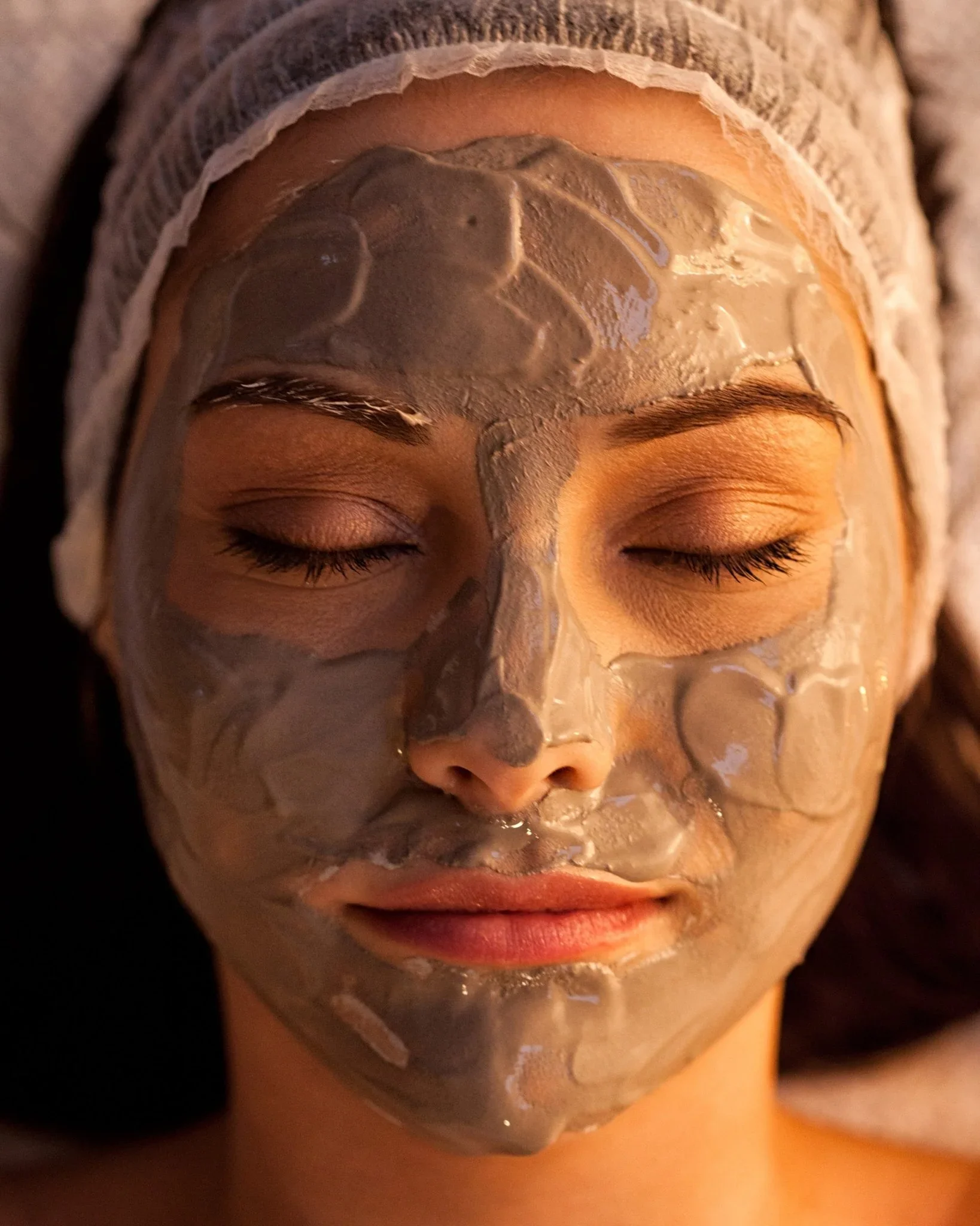 Cosmelan — The Gold Standard for Treating Melasma &amp; Stubborn Pigmentation