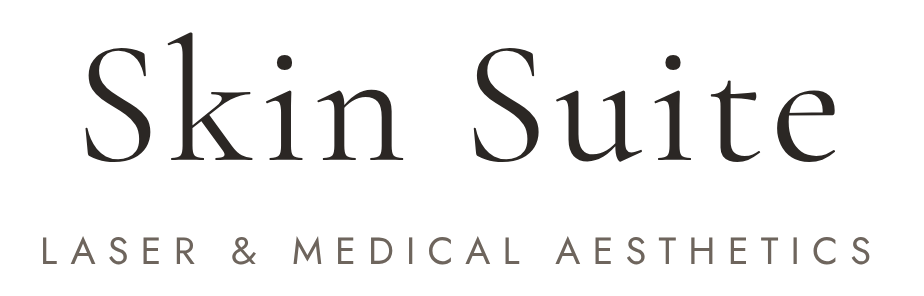 Skin Suite