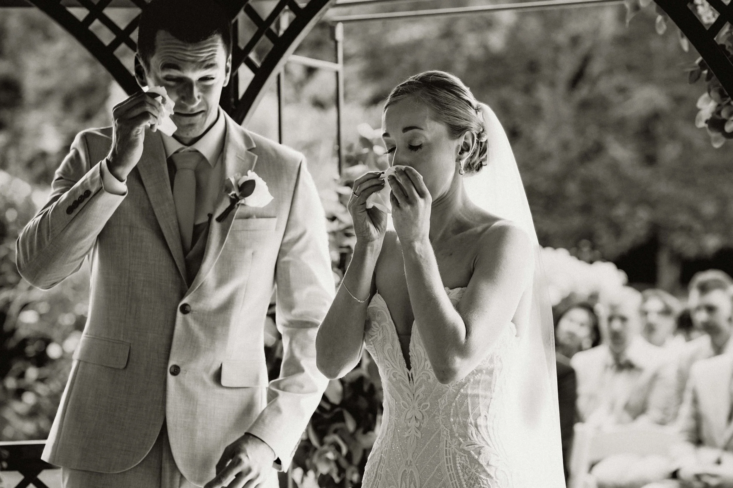 Hutton Hall_Brentwood_Sylvie Neumann Photography 057.jpg