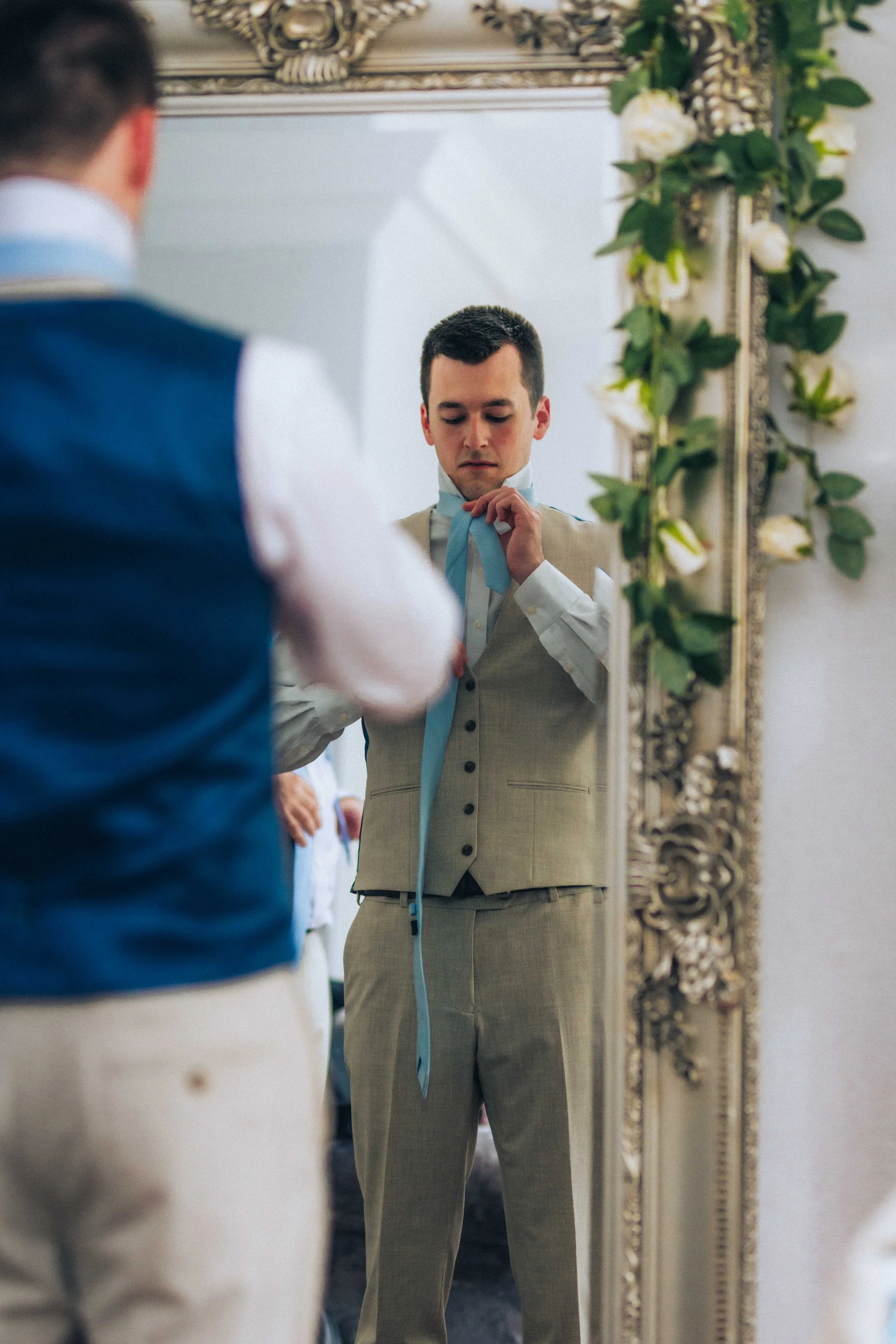 Hutton Hall_Brentwood_Sylvie Neumann Photography 029.jpg