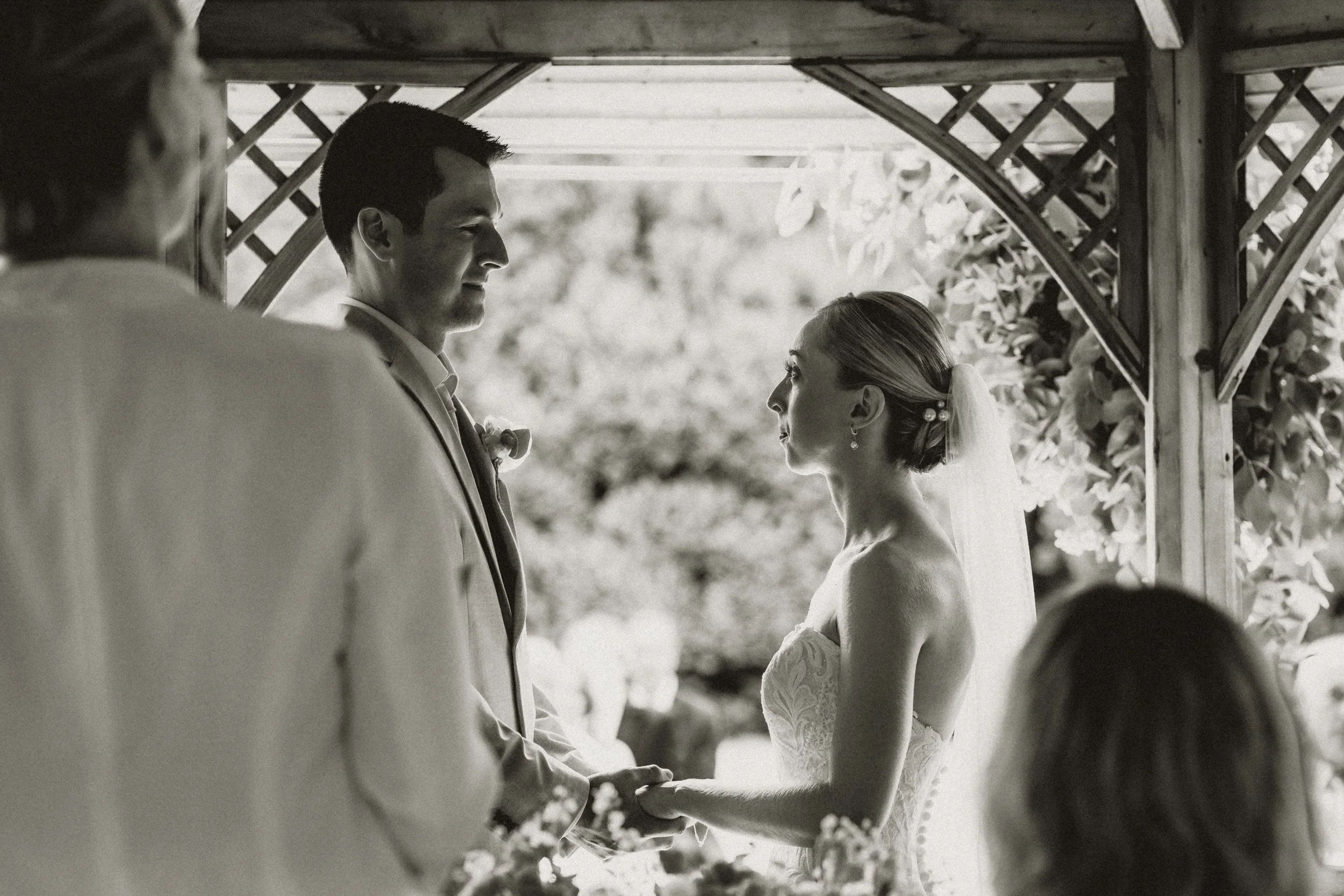 Hutton Hall_Brentwood_Sylvie Neumann Photography 062.jpg