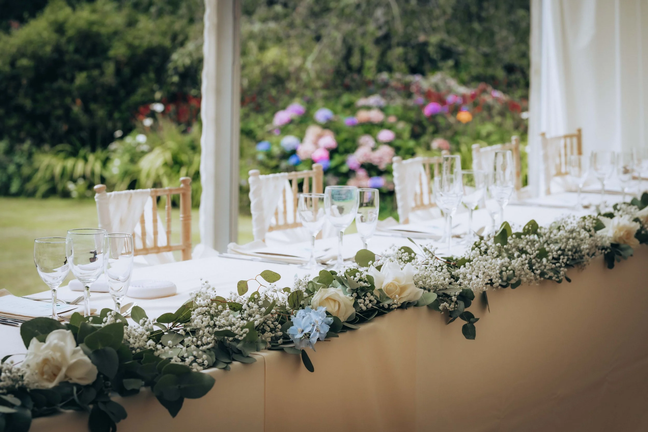 Hutton Hall_Brentwood_Sylvie Neumann Photography 019.jpg