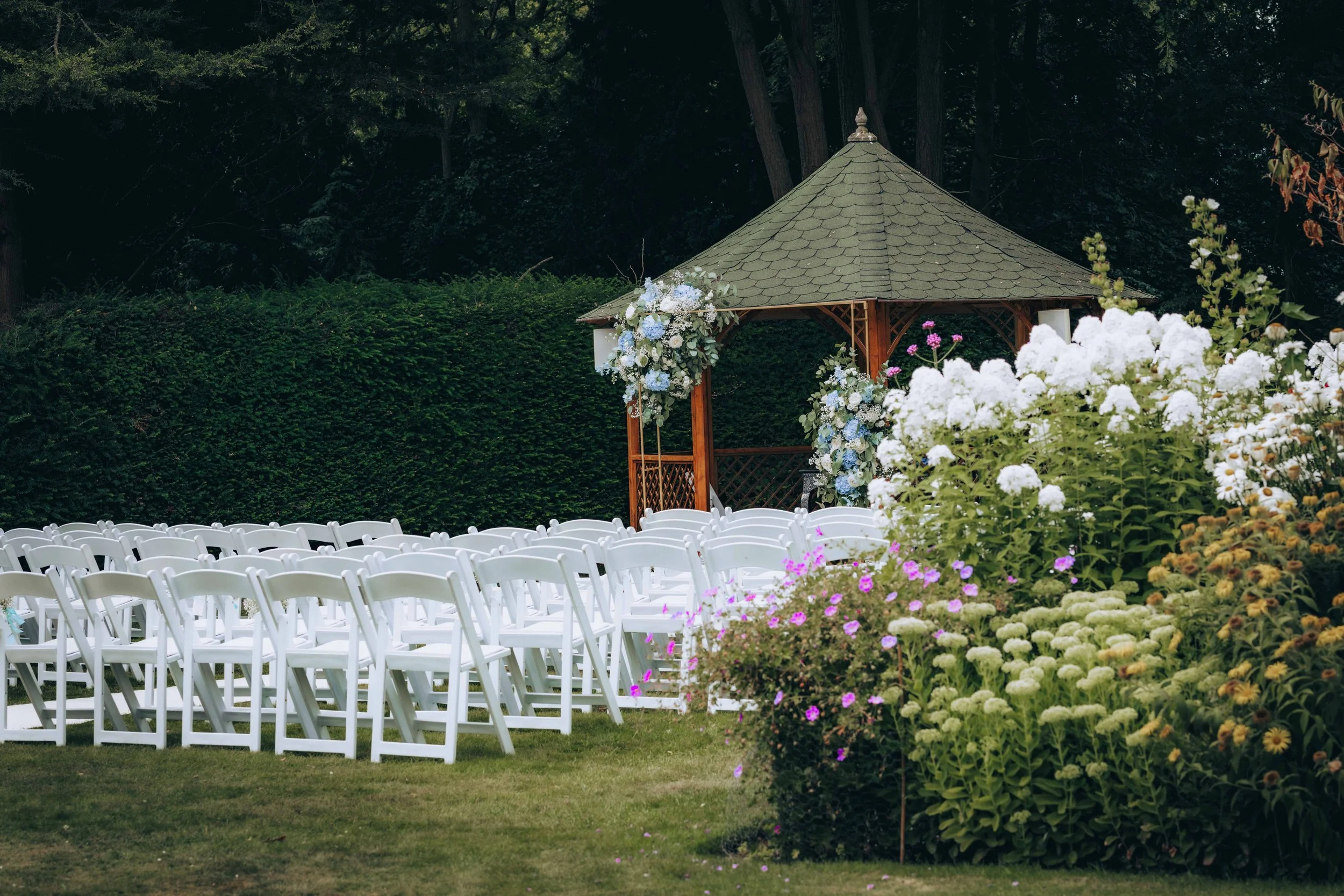 Hutton Hall_Brentwood_Sylvie Neumann Photography 015.jpg