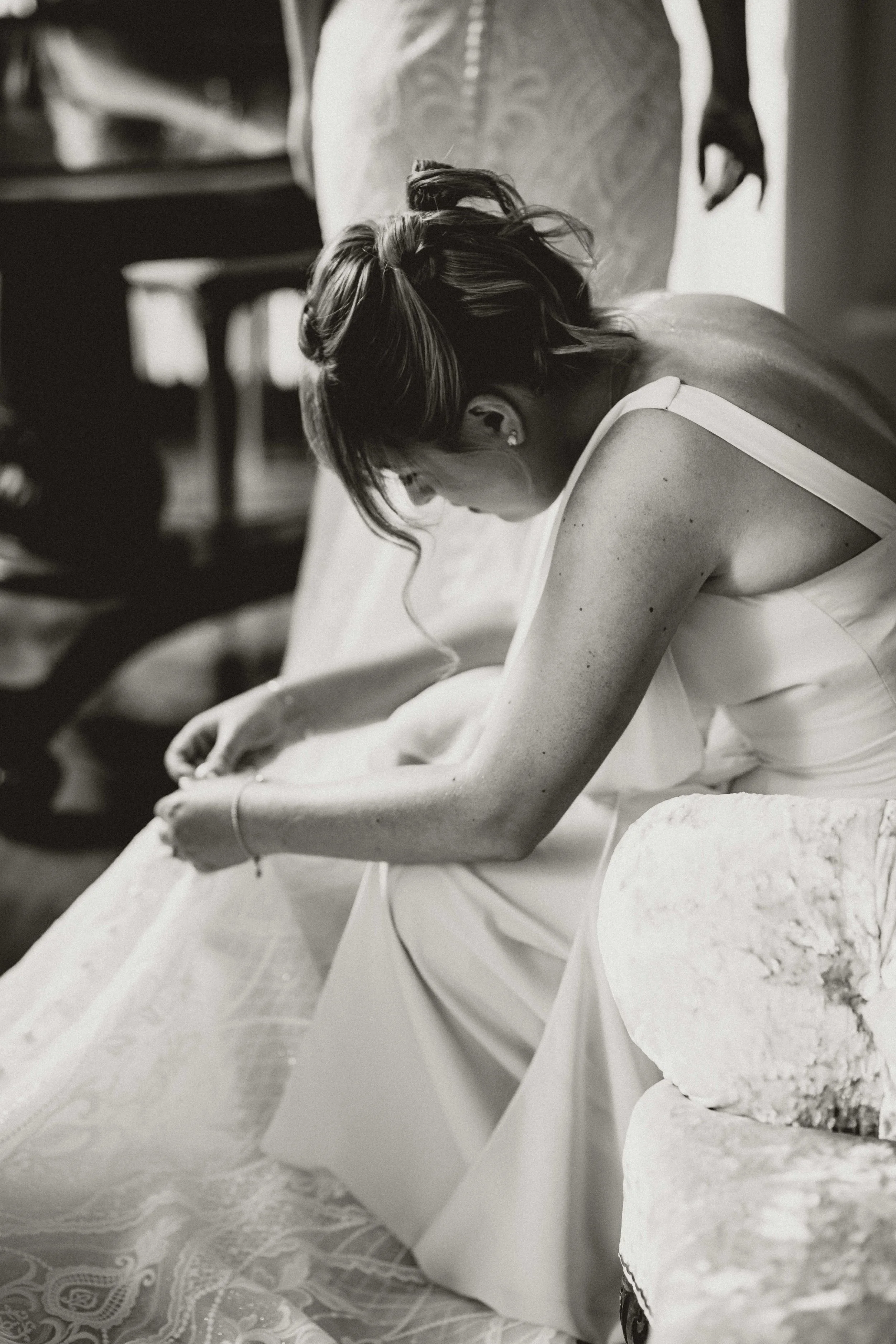 Hutton Hall_Brentwood_Sylvie Neumann Photography 035.jpg