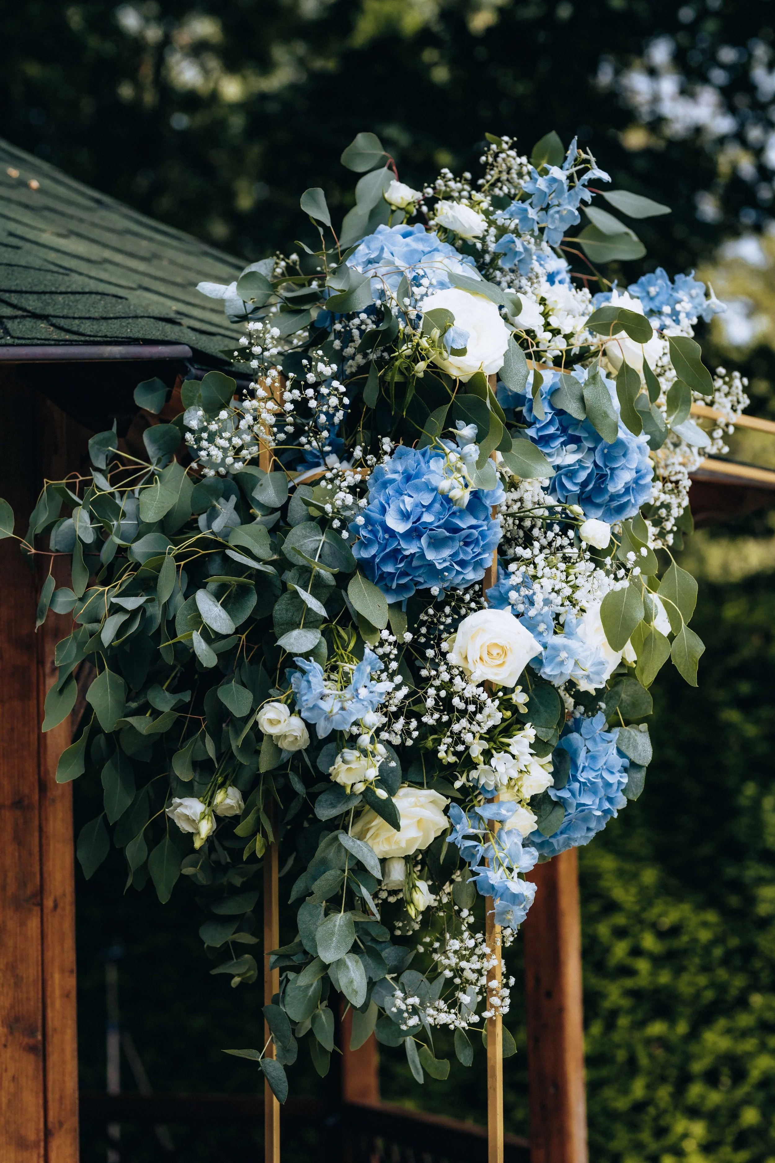 Hutton Hall_Brentwood_Sylvie Neumann Photography 016.jpg