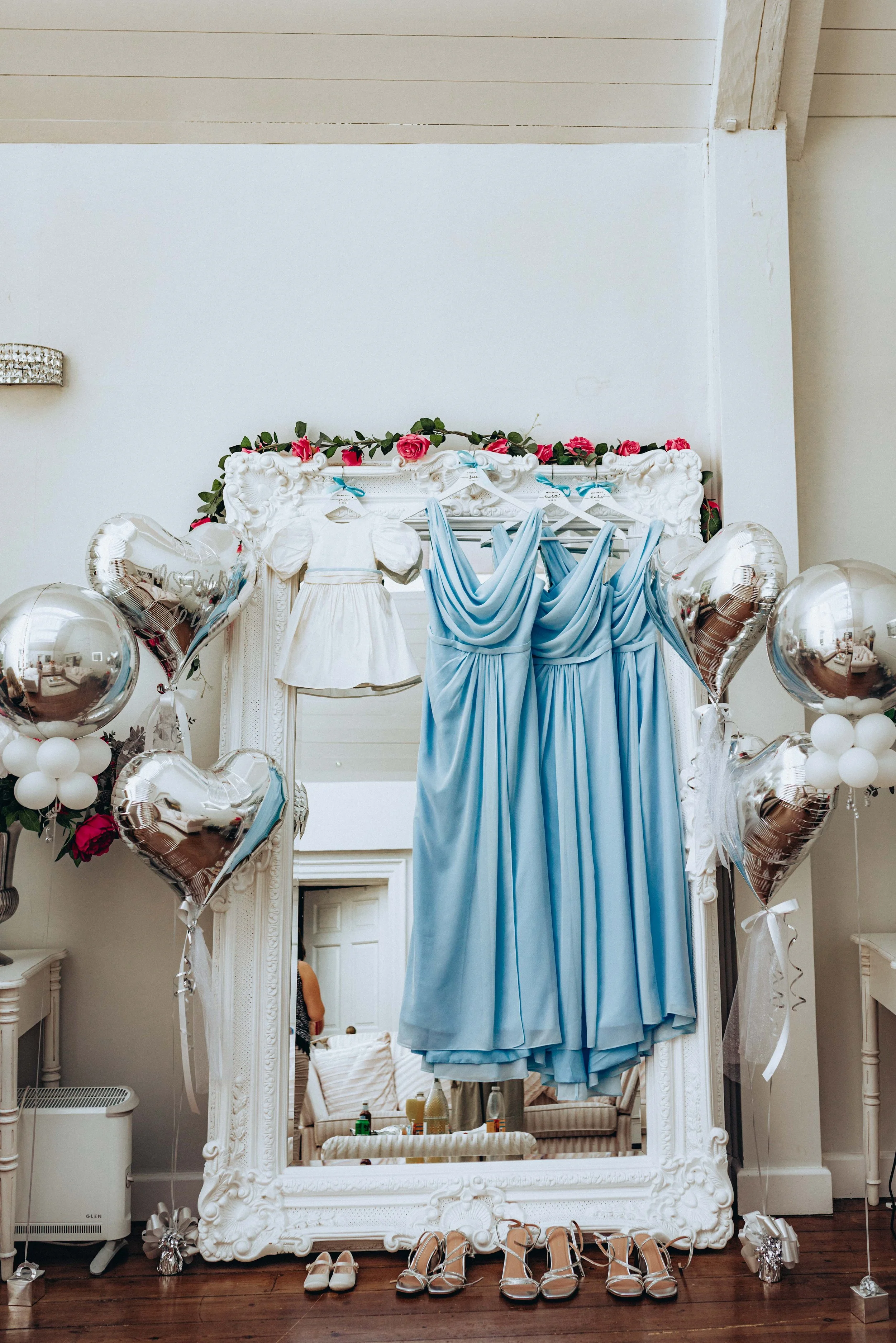 Hutton Hall_Brentwood_Sylvie Neumann Photography 003.jpg
