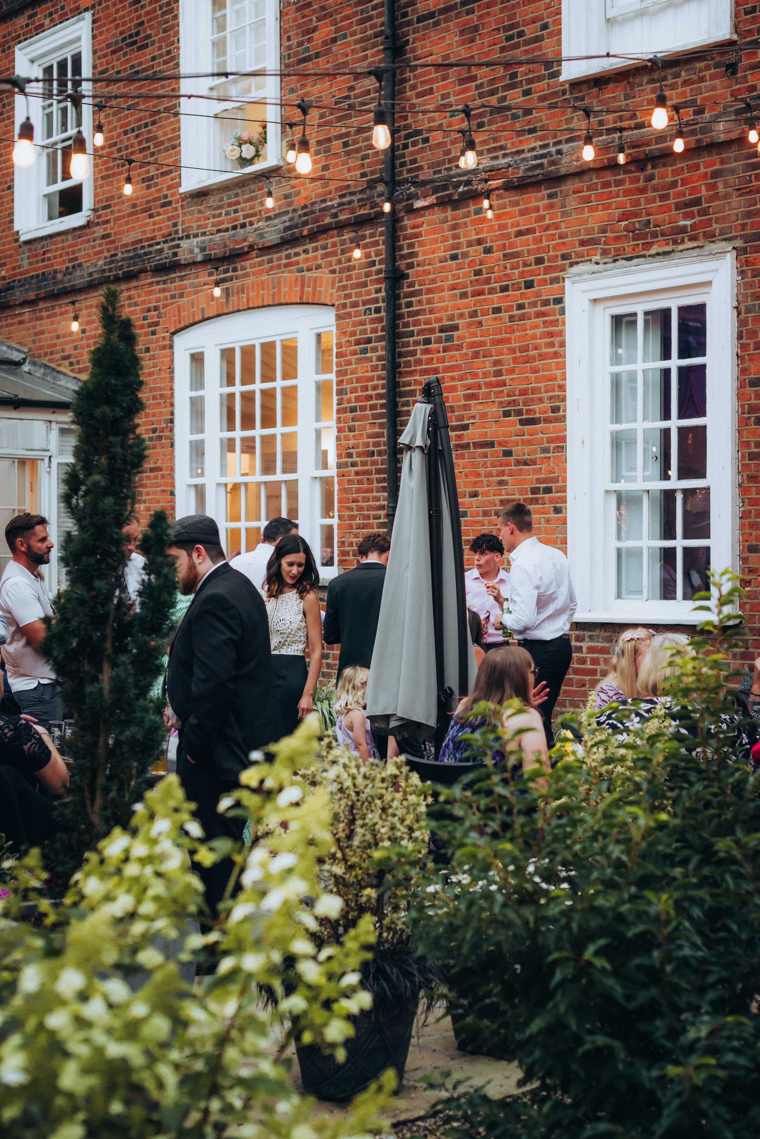 Hutton Hall_Brentwood_Sylvie Neumann Photography 187.jpg
