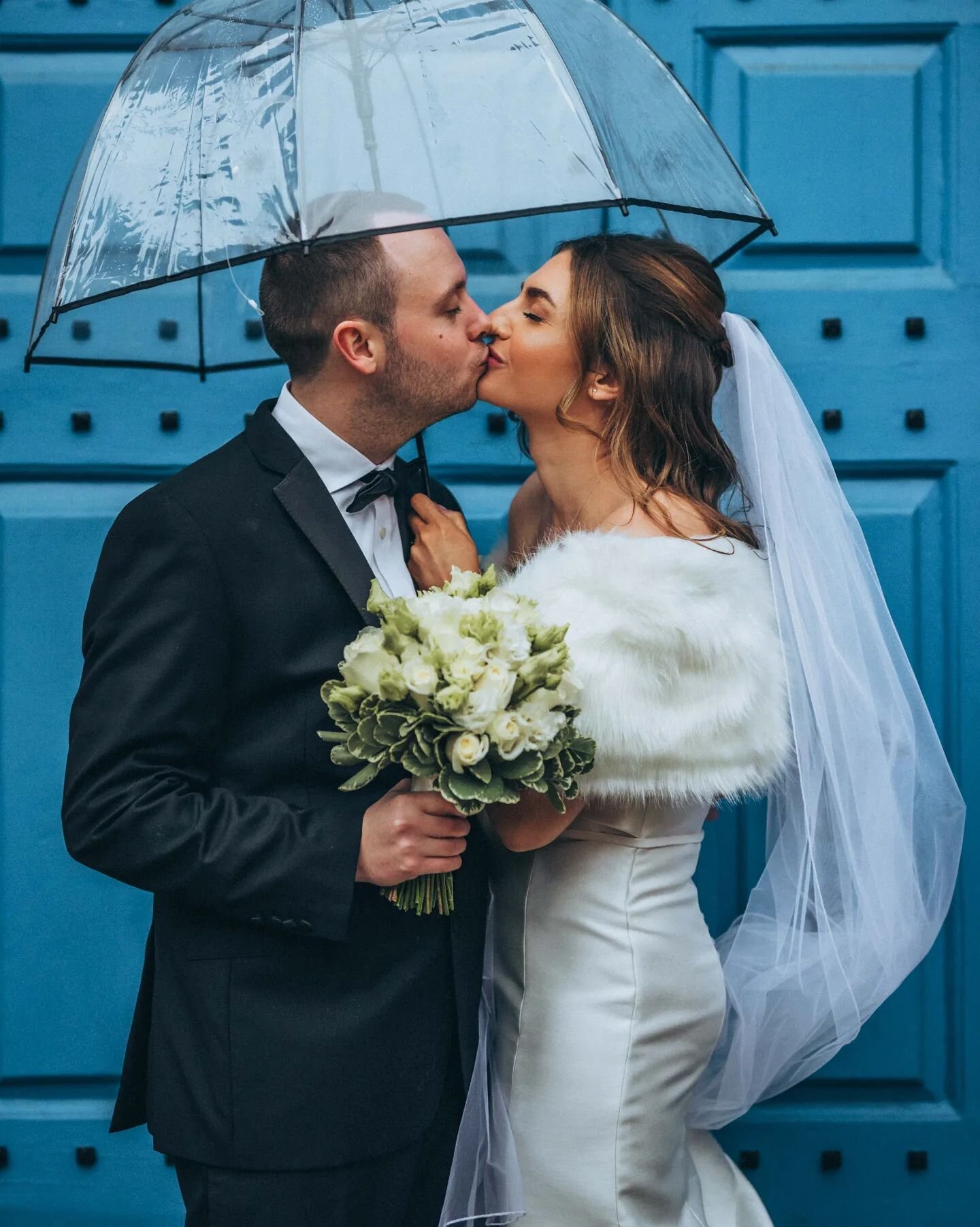 My style of photography is modern, story-telling and all about capturing the little moments and emotions...but with a touch of editorial magic here and there, for easygoing and fun loving couples that desire timeless wedding photography.
If you think