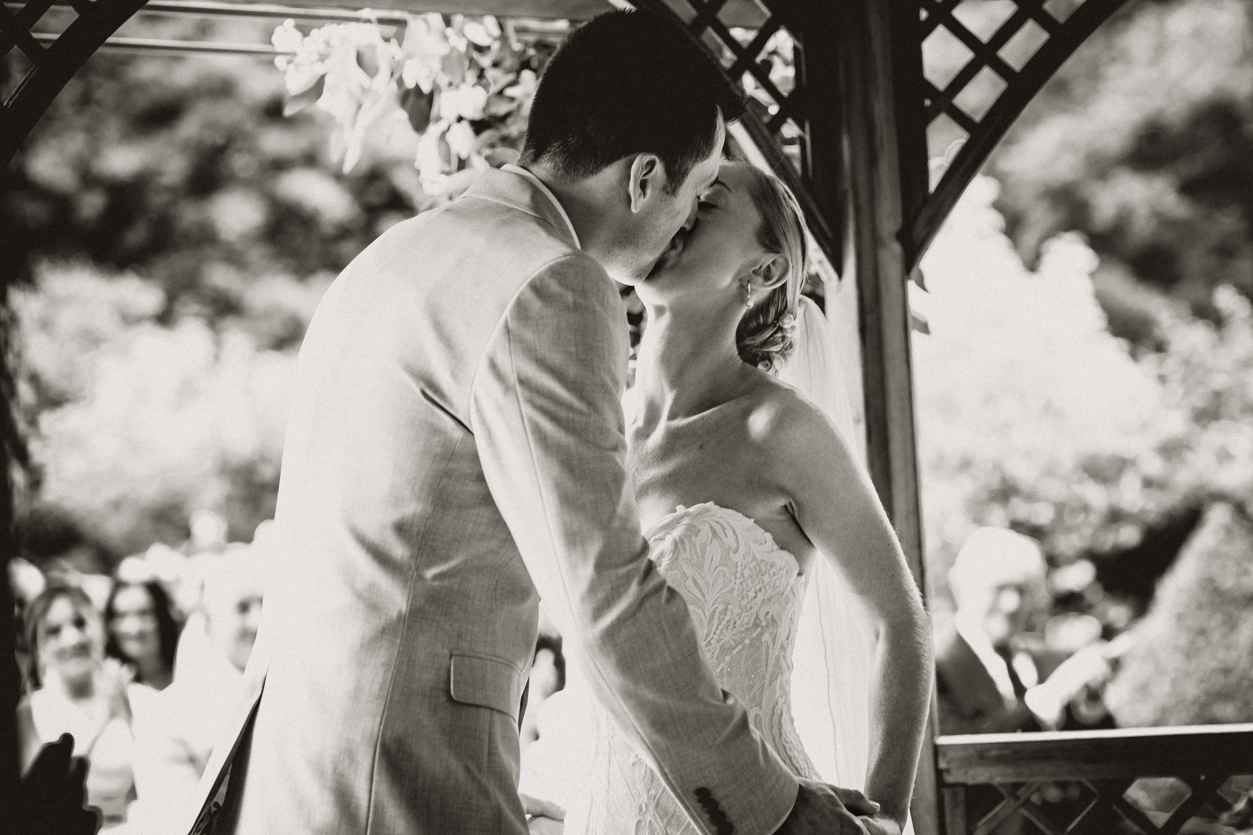 Hutton Hall_Brentwood_Sylvie Neumann Photography 065.jpg