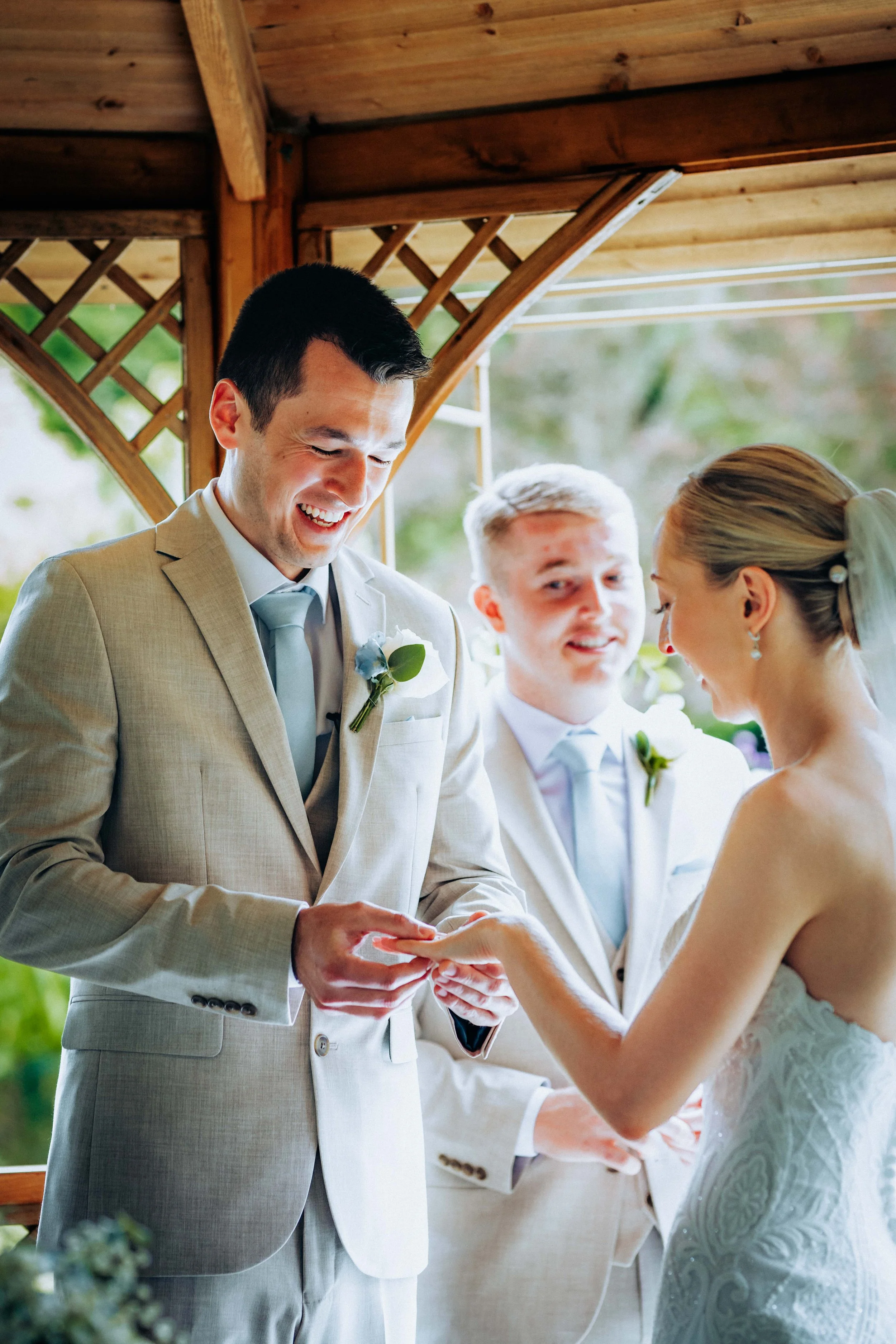 Hutton Hall_Brentwood_Sylvie Neumann Photography 063.jpg