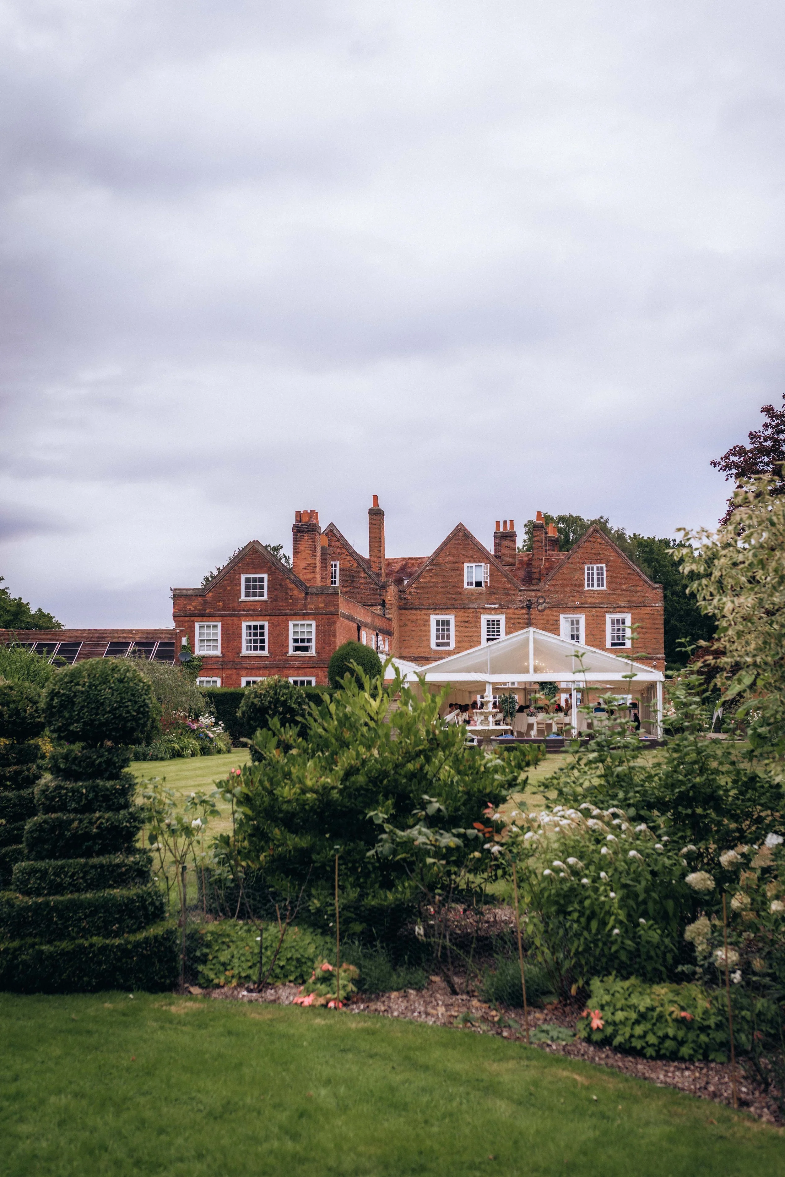 Hutton Hall_Brentwood_Sylvie Neumann Photography 129.jpg
