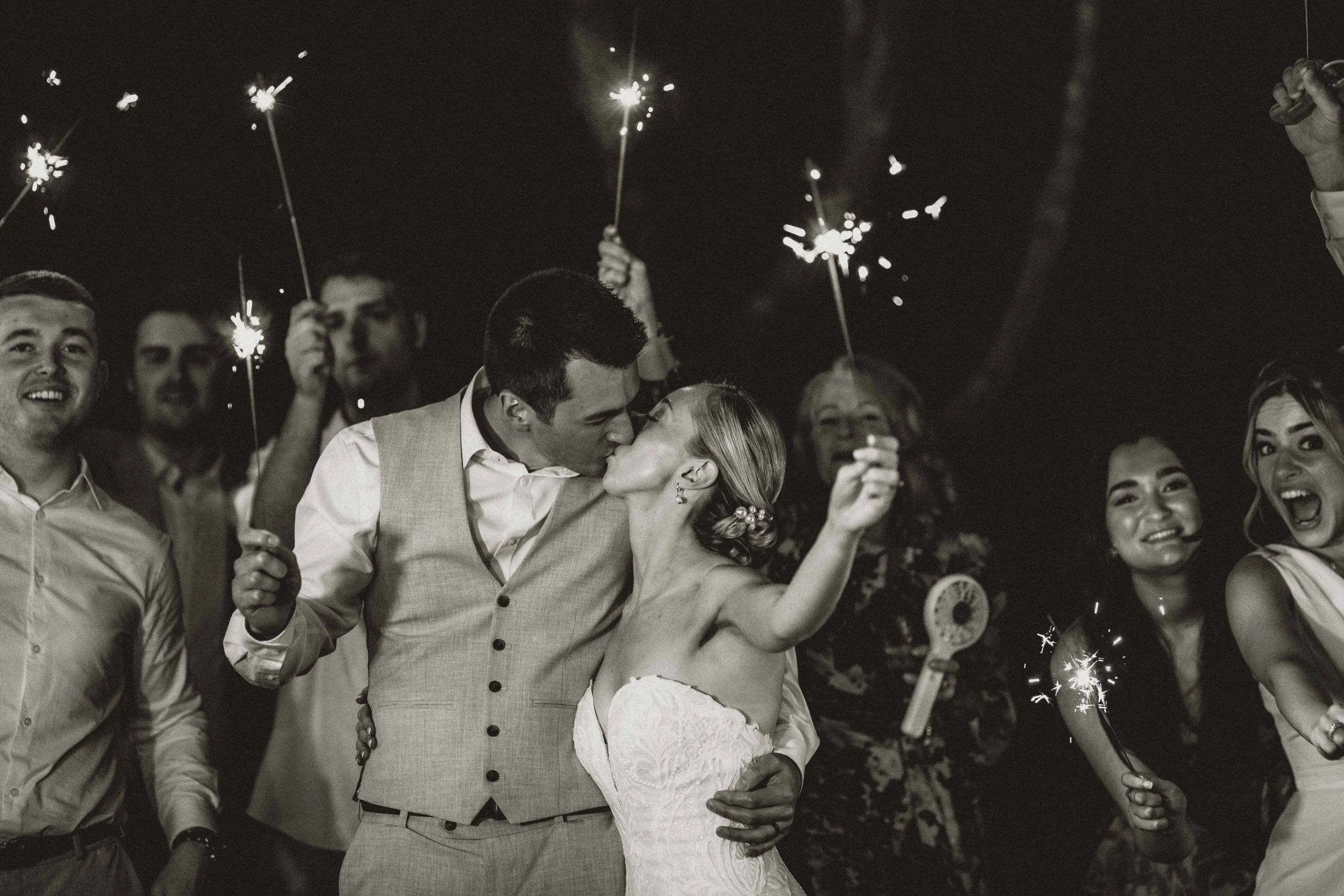 Hutton Hall_Brentwood_Sylvie Neumann Photography 189.jpg