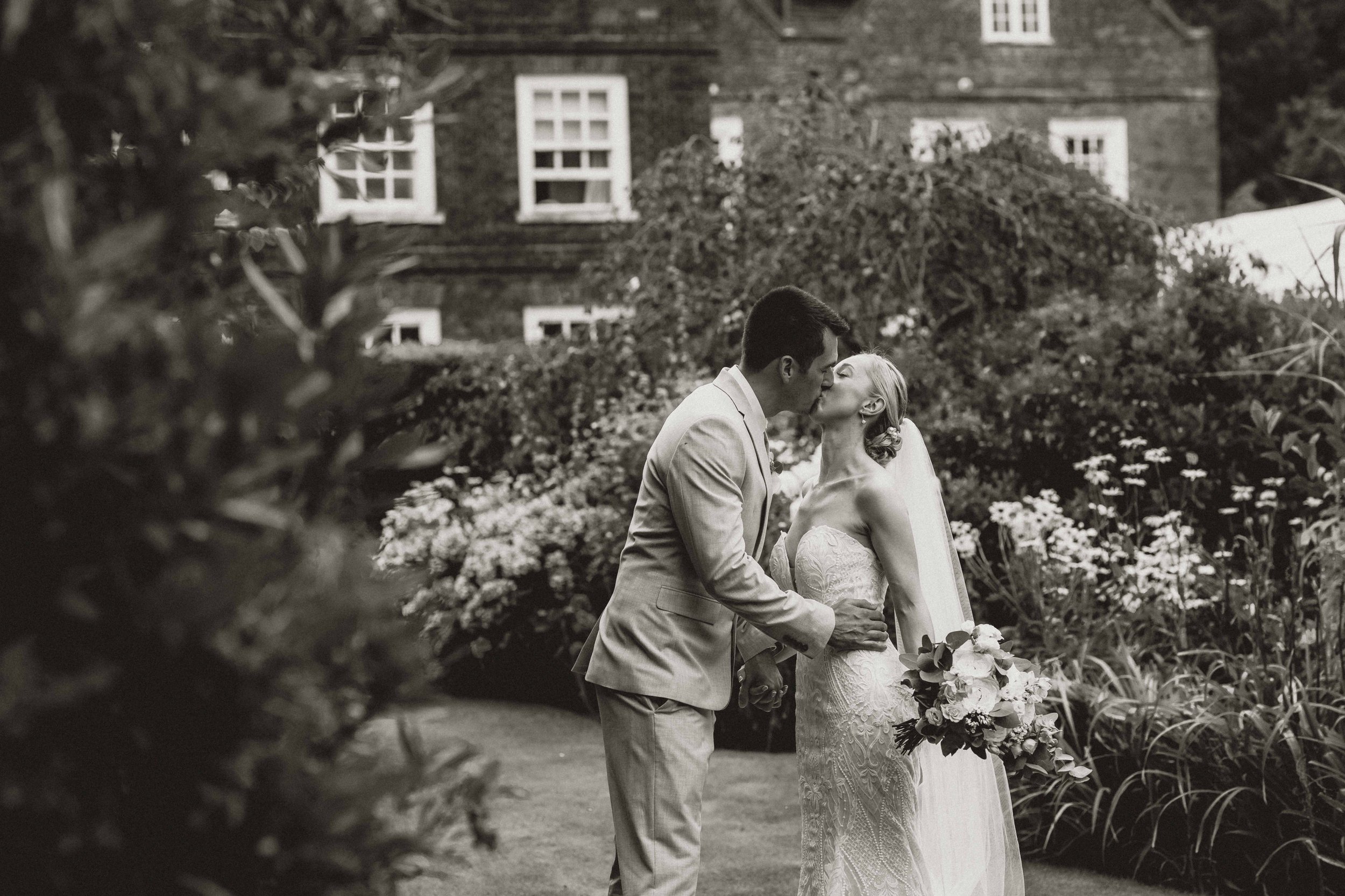 Hutton Hall_Brentwood_Sylvie Neumann Photography 137.jpg