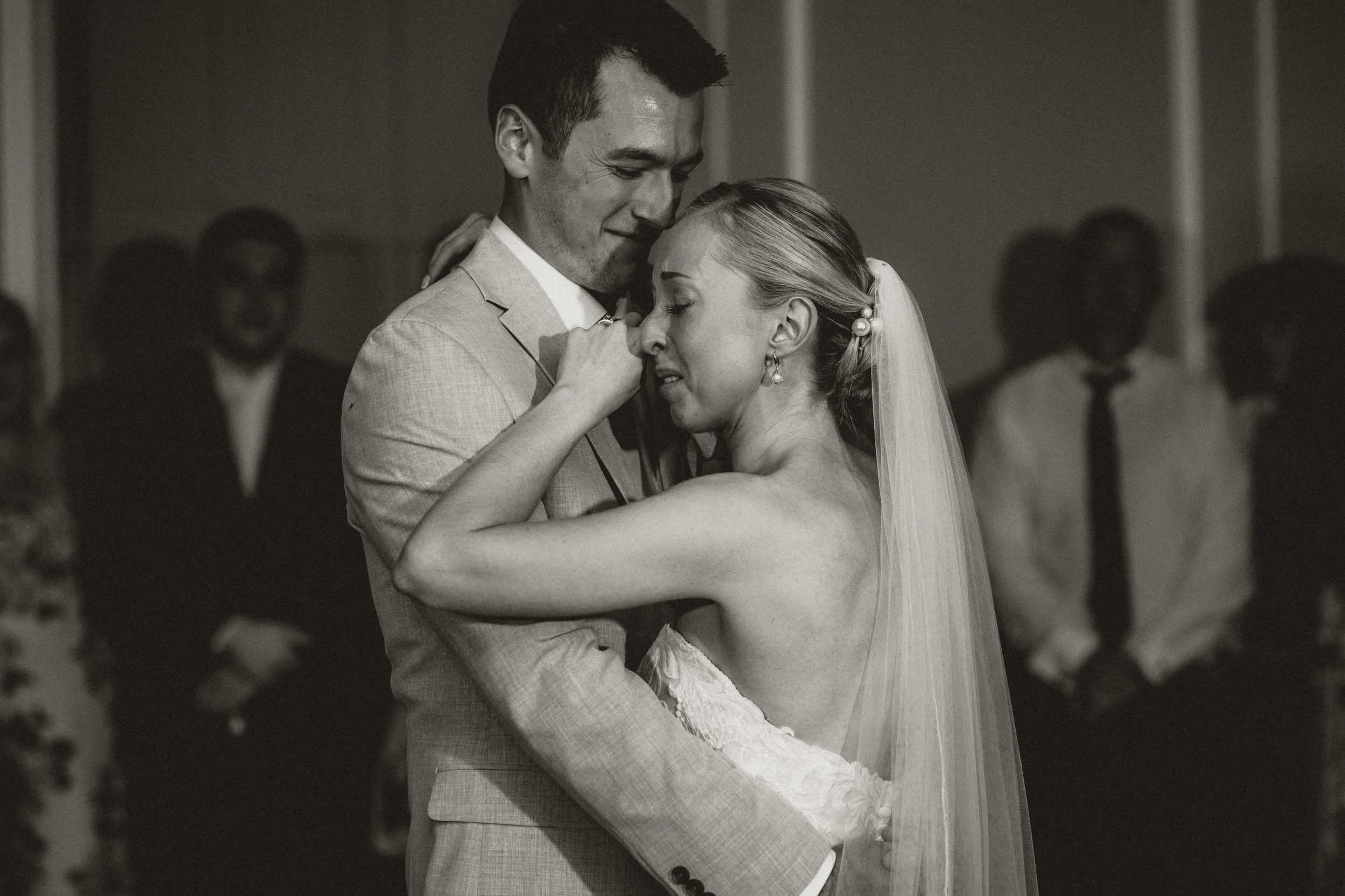 Hutton Hall_Brentwood_Sylvie Neumann Photography 165.jpg