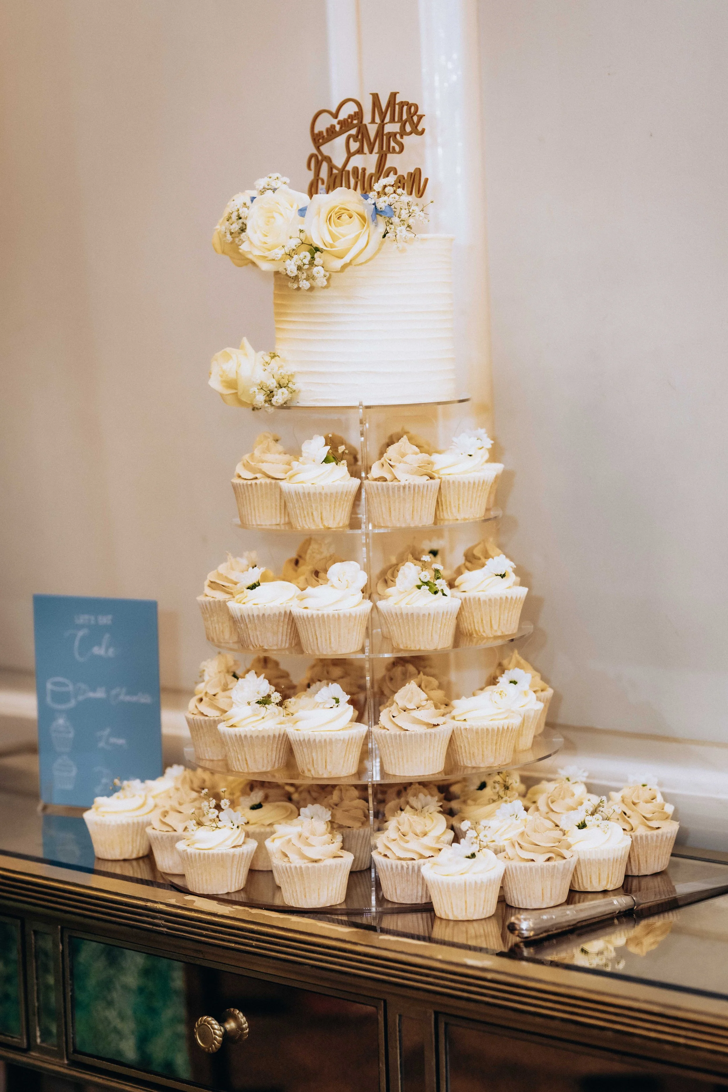 Hutton Hall_Brentwood_Sylvie Neumann Photography 153.jpg