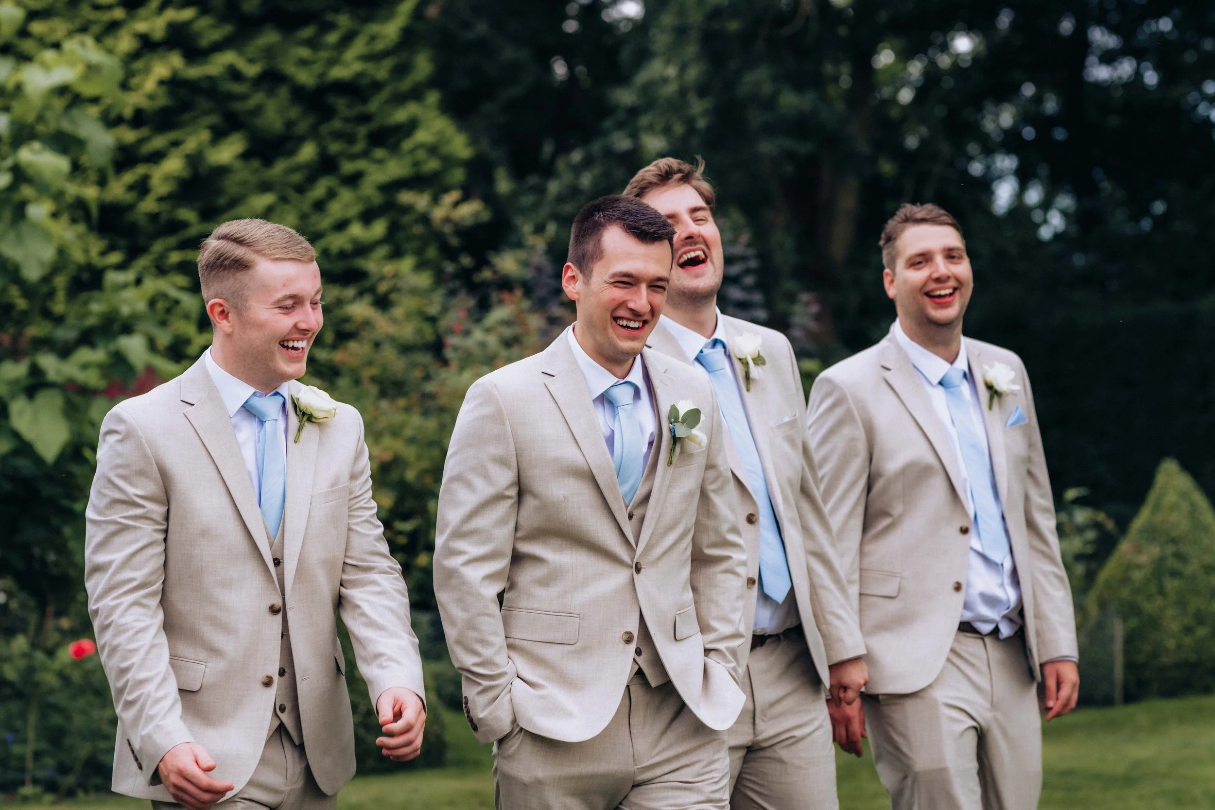 Hutton Hall_Brentwood_Sylvie Neumann Photography 151.jpg