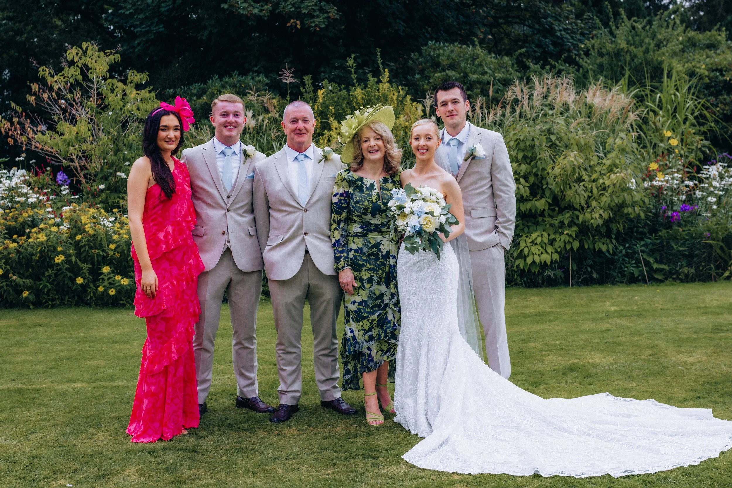 Hutton Hall_Brentwood_Sylvie Neumann Photography 081.jpg