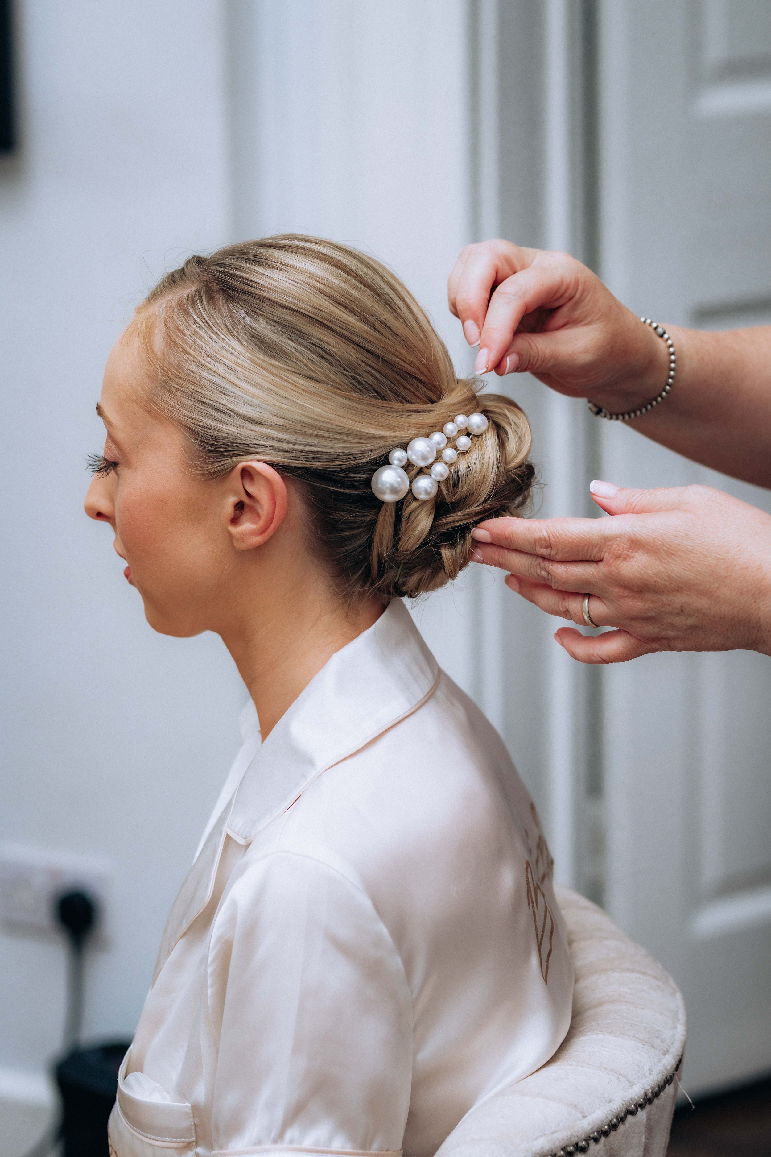 Hutton Hall_Brentwood_Sylvie Neumann Photography 020.jpg