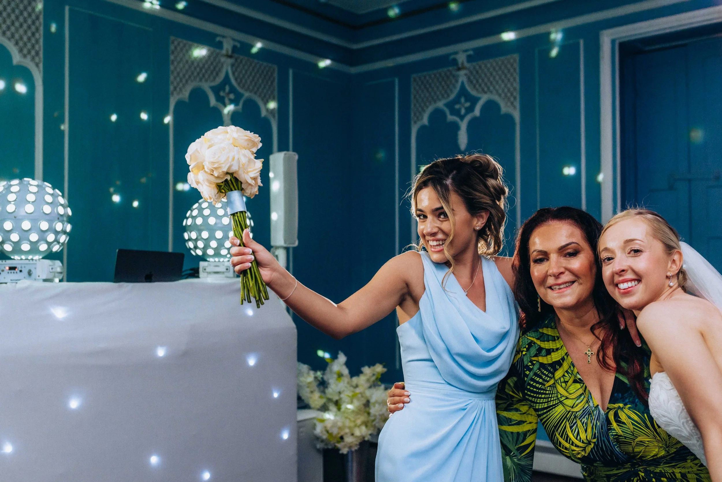 Hutton Hall_Brentwood_Sylvie Neumann Photography 175.jpg