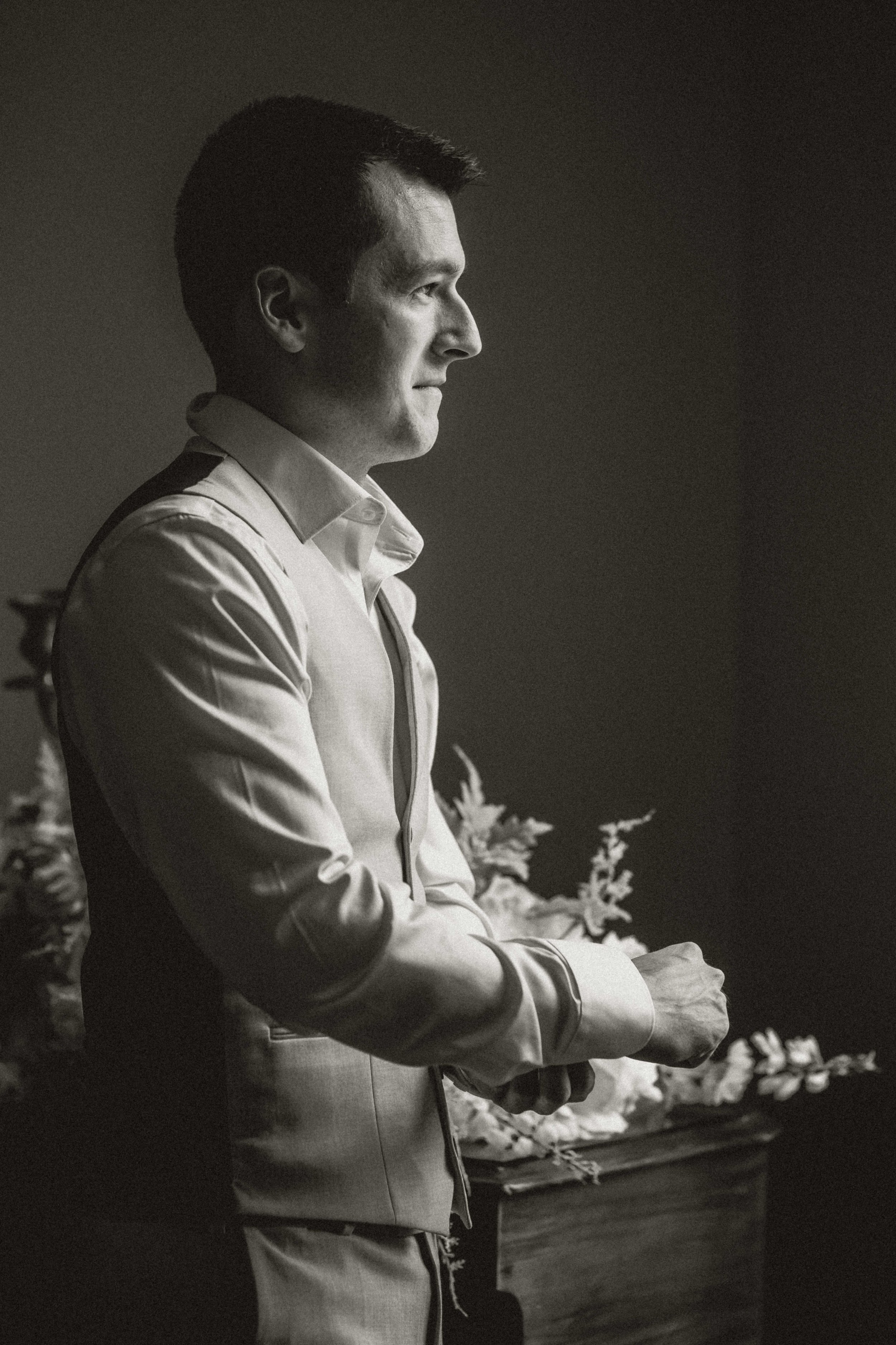 Hutton Hall_Brentwood_Sylvie Neumann Photography 027.jpg