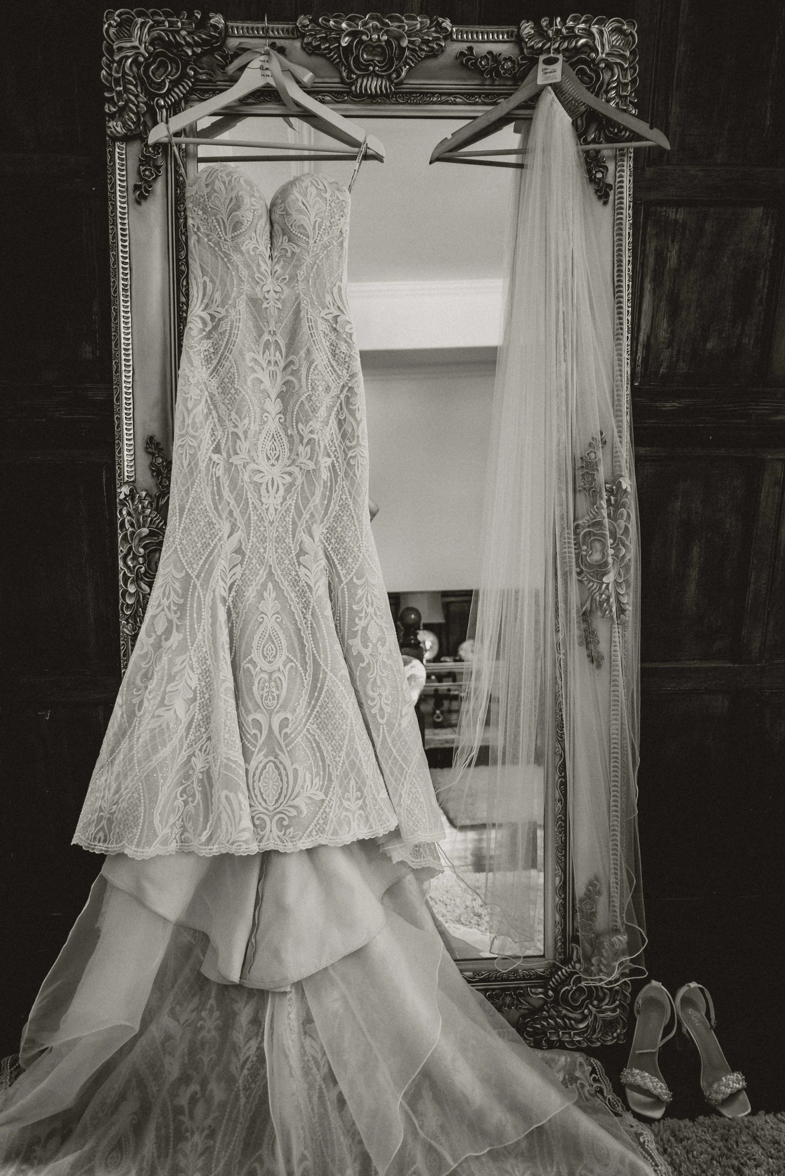 Hutton Hall_Brentwood_Sylvie Neumann Photography 005.jpg