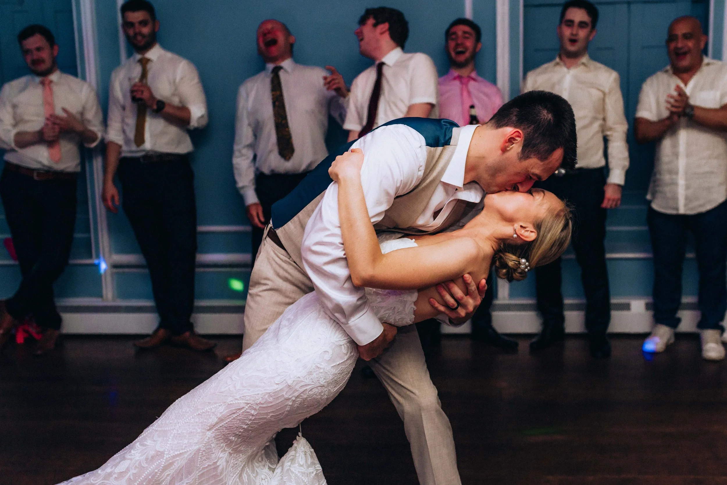 Hutton Hall_Brentwood_Sylvie Neumann Photography 203.jpg
