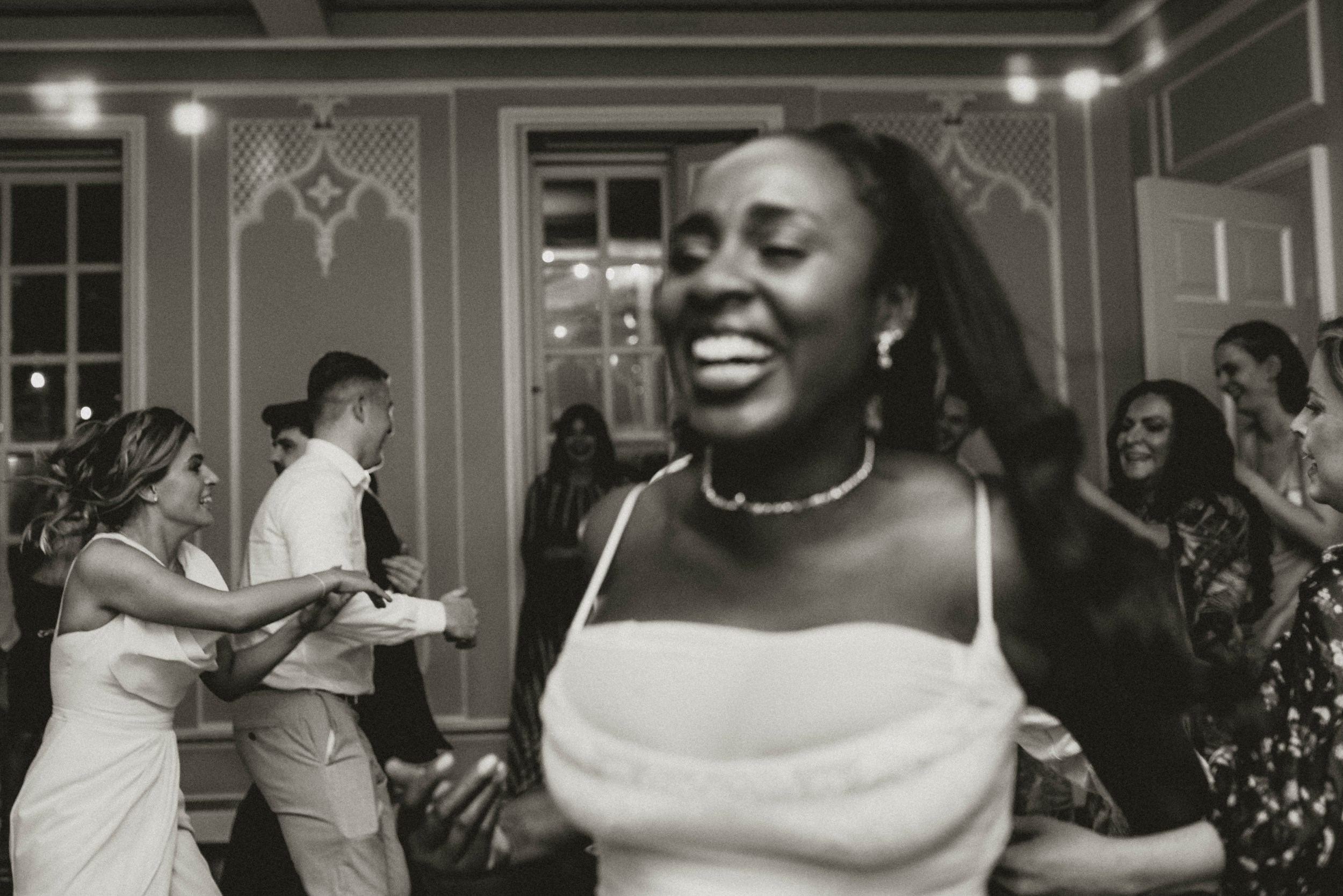Hutton Hall_Brentwood_Sylvie Neumann Photography 195.jpg