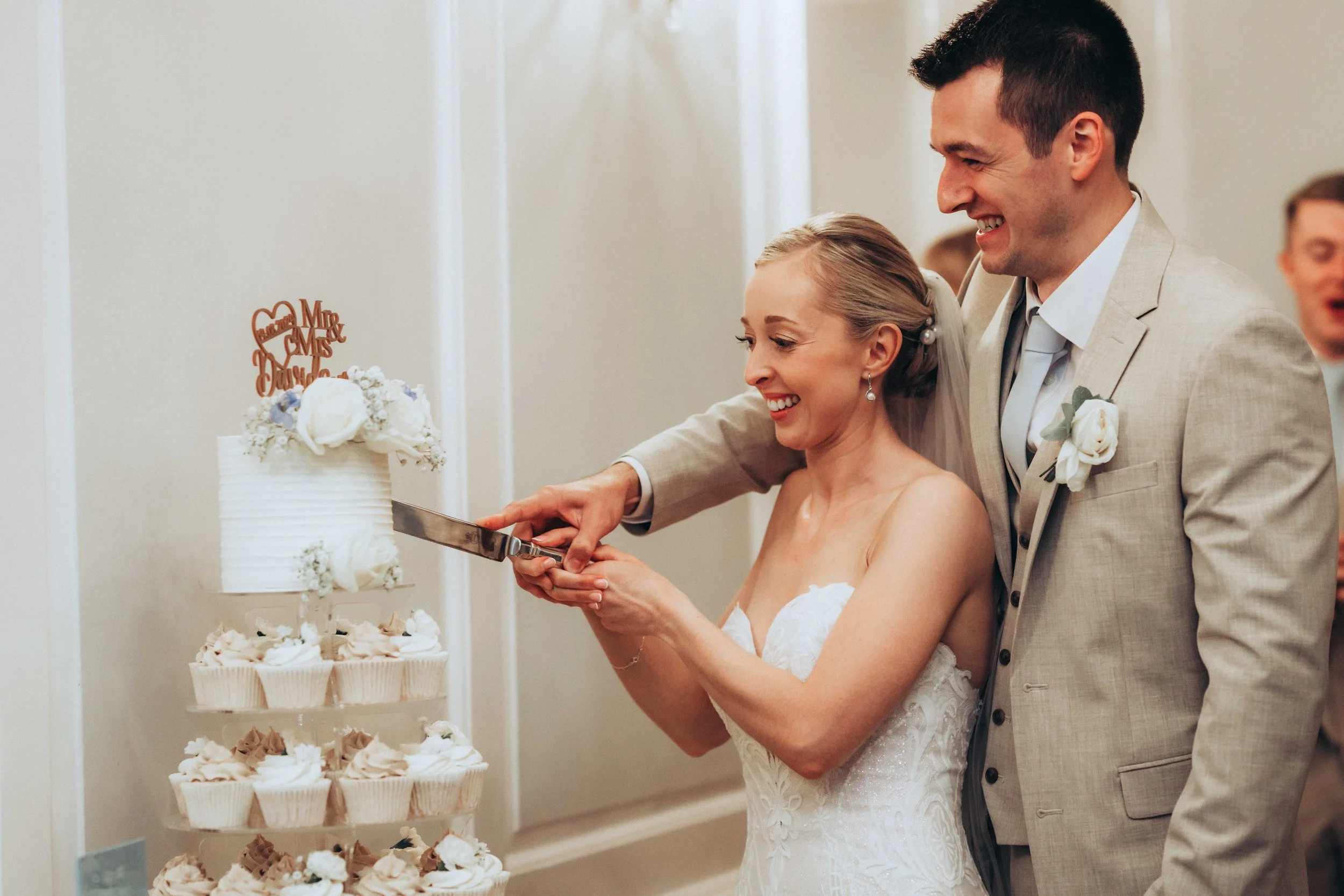 Hutton Hall_Brentwood_Sylvie Neumann Photography 155.jpg