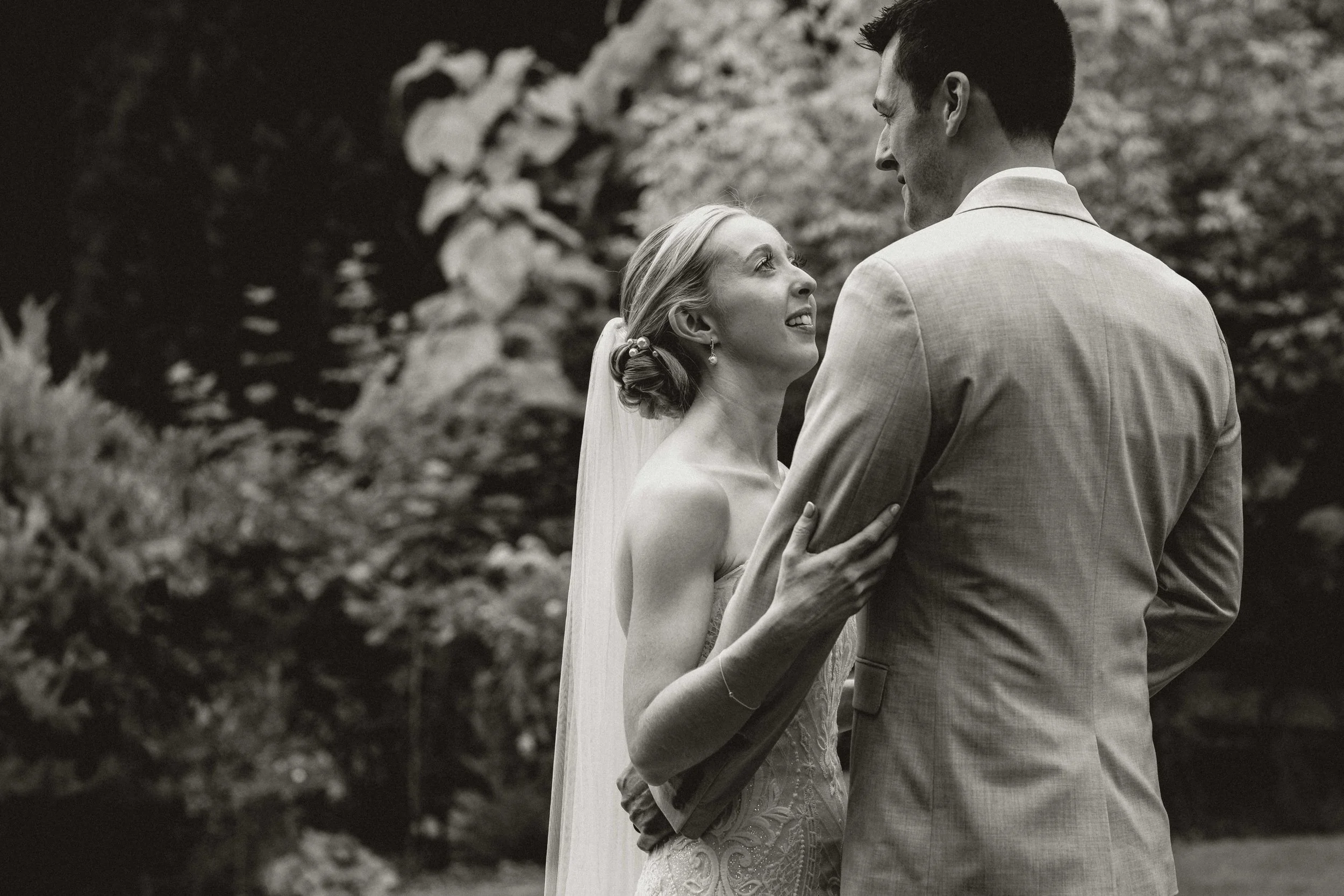 Hutton Hall_Brentwood_Sylvie Neumann Photography 145.jpg
