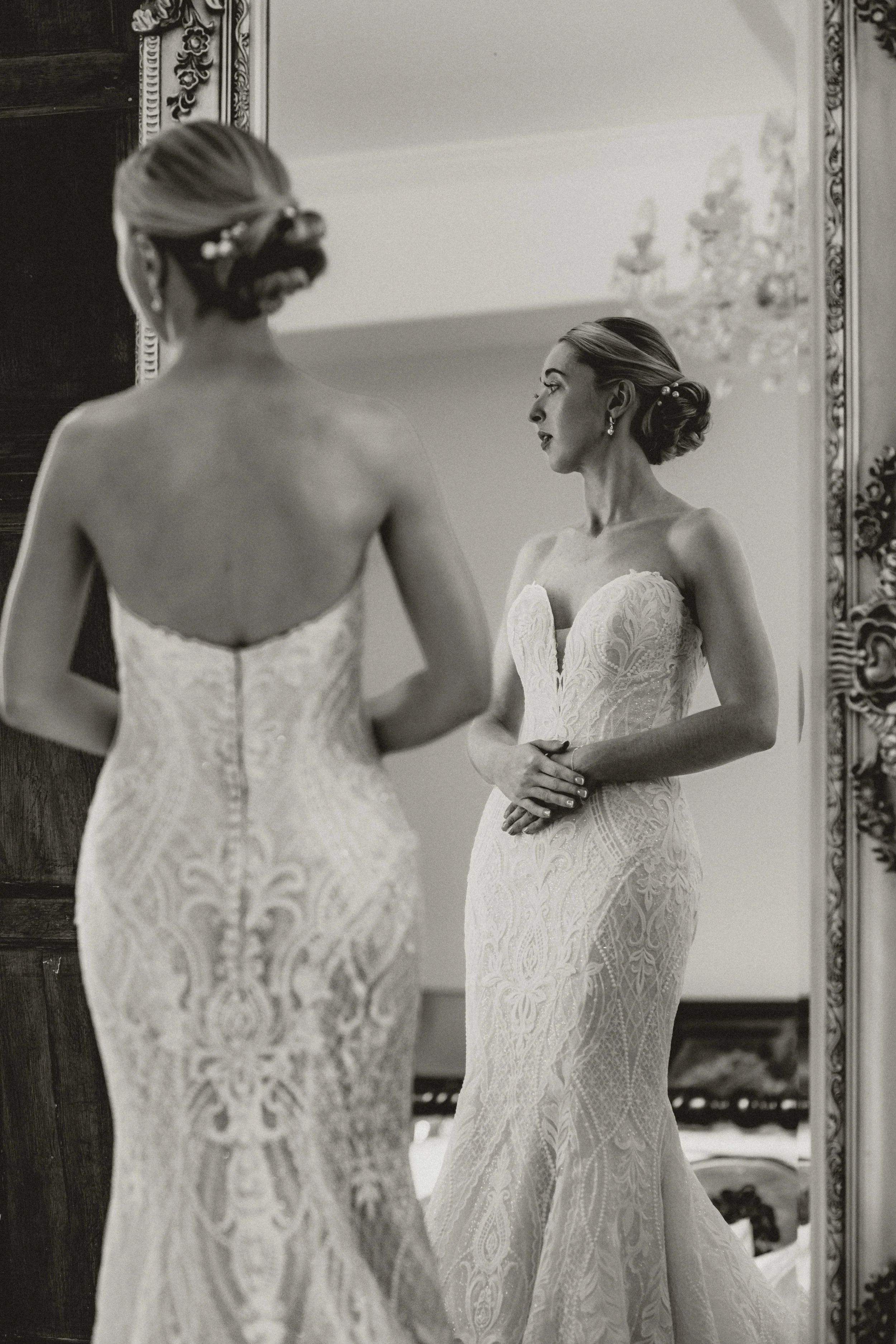 Hutton Hall_Brentwood_Sylvie Neumann Photography 039.jpg