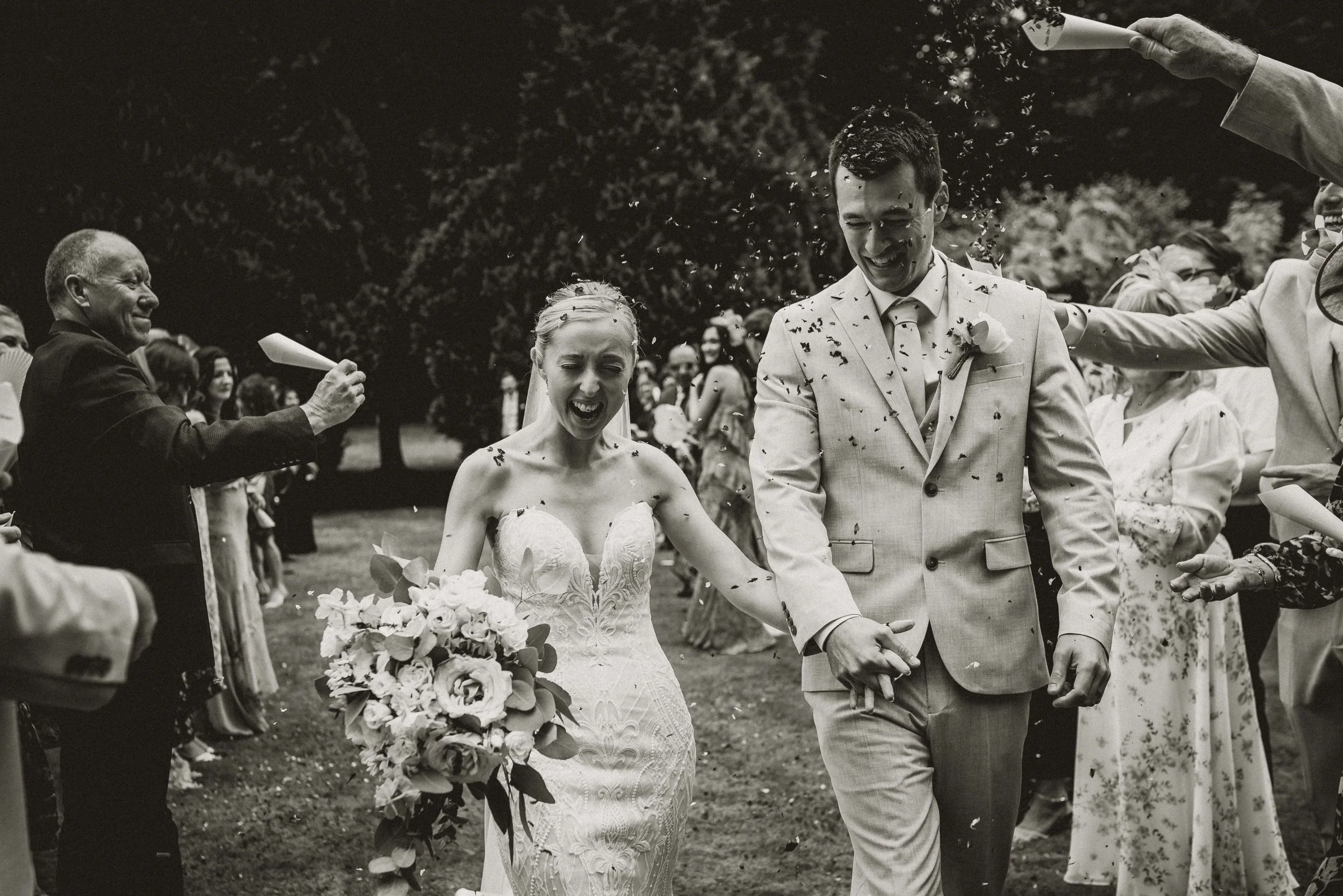 Hutton Hall_Brentwood_Sylvie Neumann Photography 071.jpg