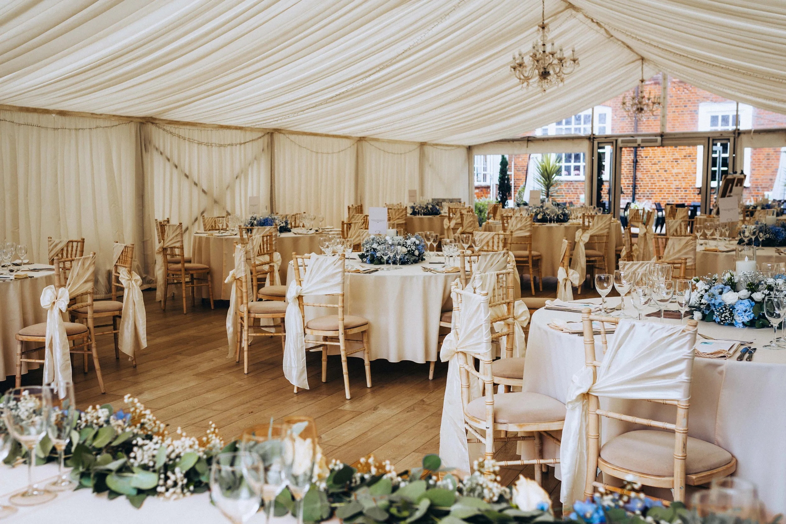 Hutton Hall_Brentwood_Sylvie Neumann Photography 017.jpg