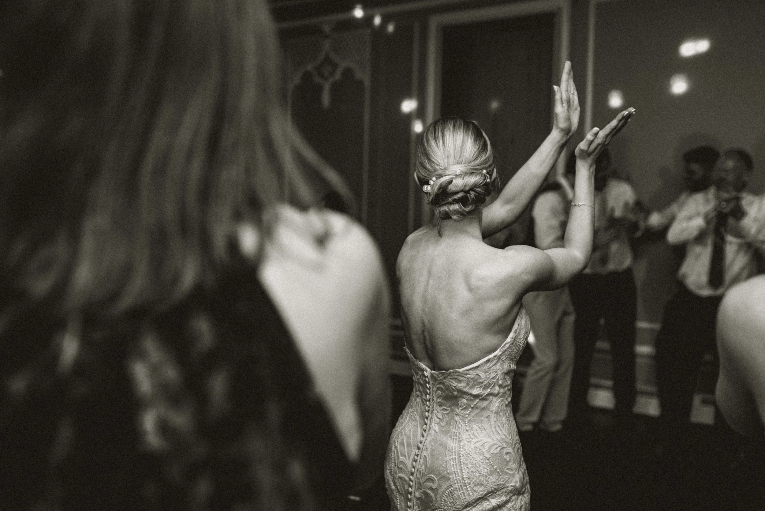 Hutton Hall_Brentwood_Sylvie Neumann Photography 197.jpg