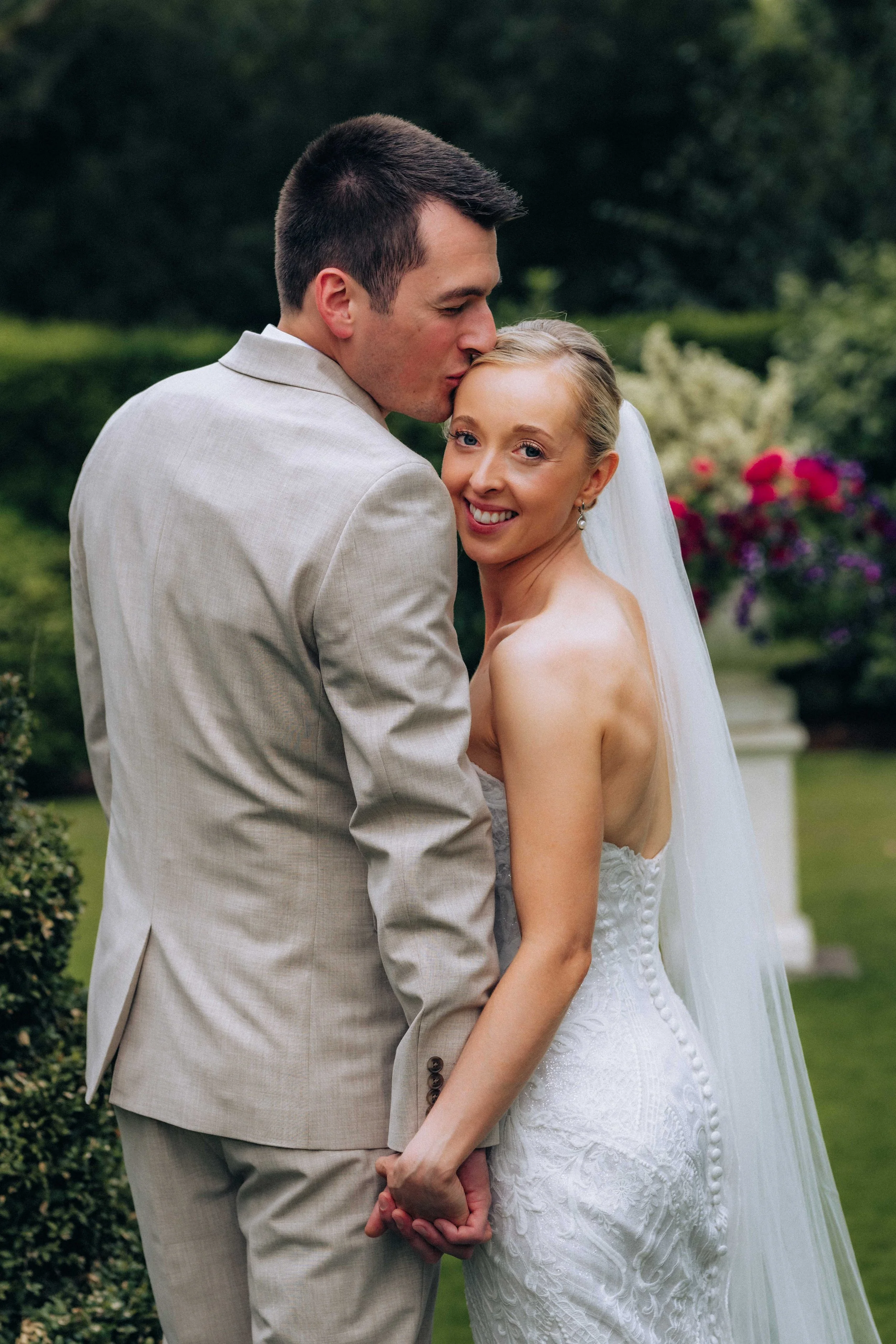 Hutton Hall_Brentwood_Sylvie Neumann Photography 139.jpg