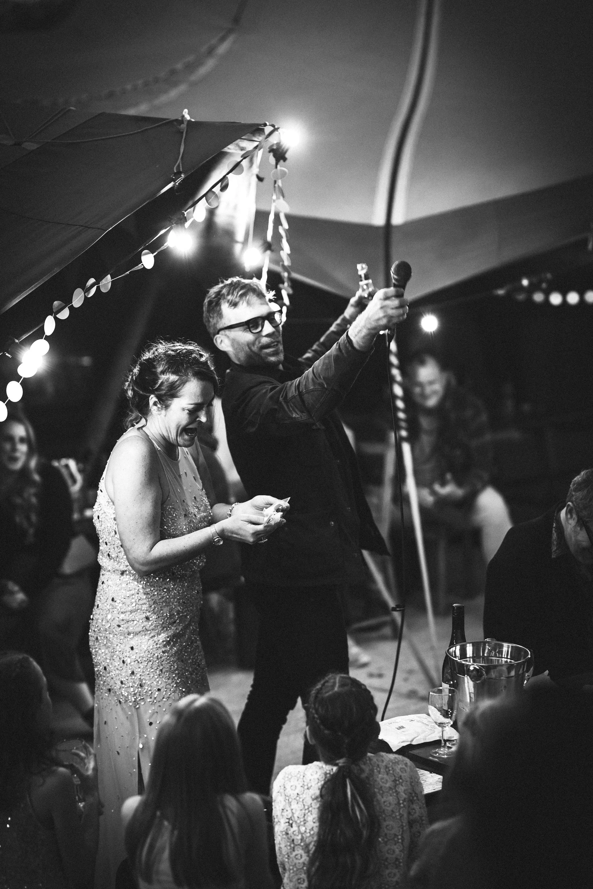 Essex wedding photographer, Chelmsford Festival style wedding,  relaxed wedding photography, story-telling wedding photography, suffolk wedding photographer, norfolk wedding photographer