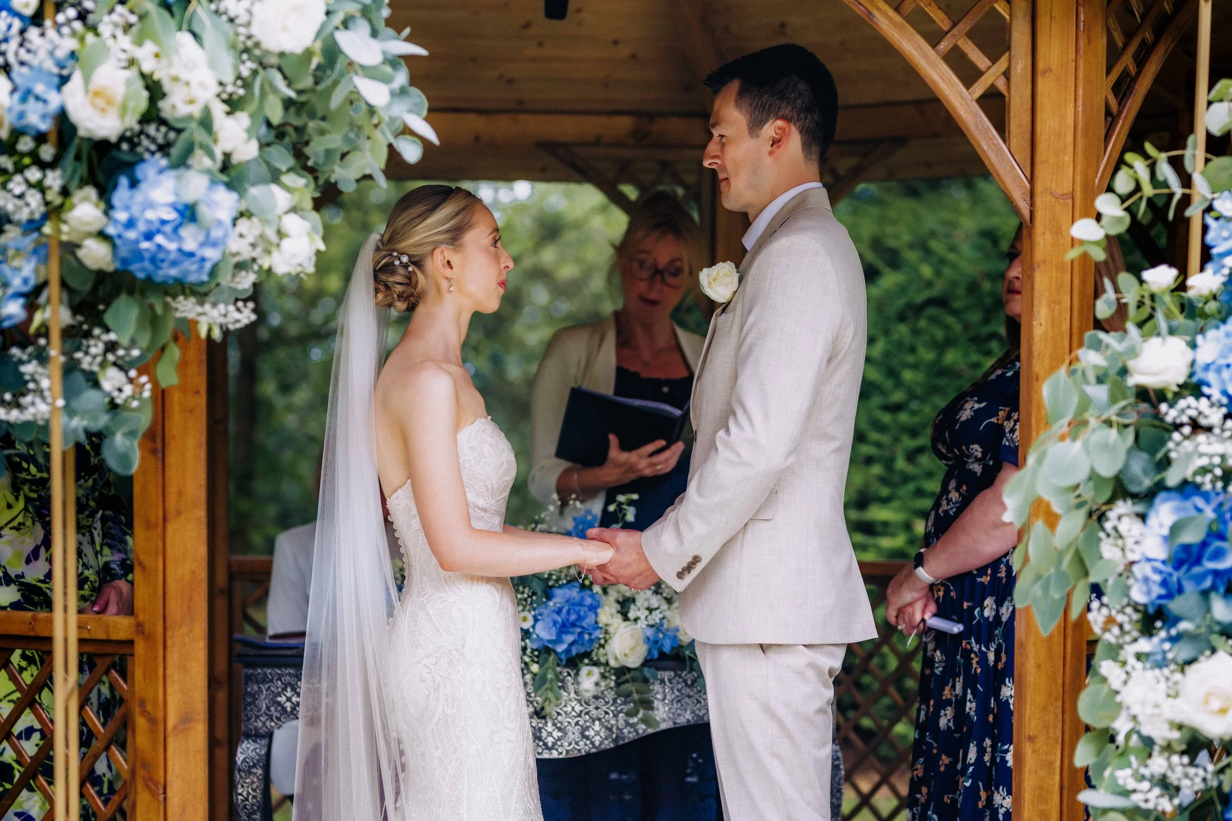 Hutton Hall_Brentwood_Sylvie Neumann Photography 058.jpg