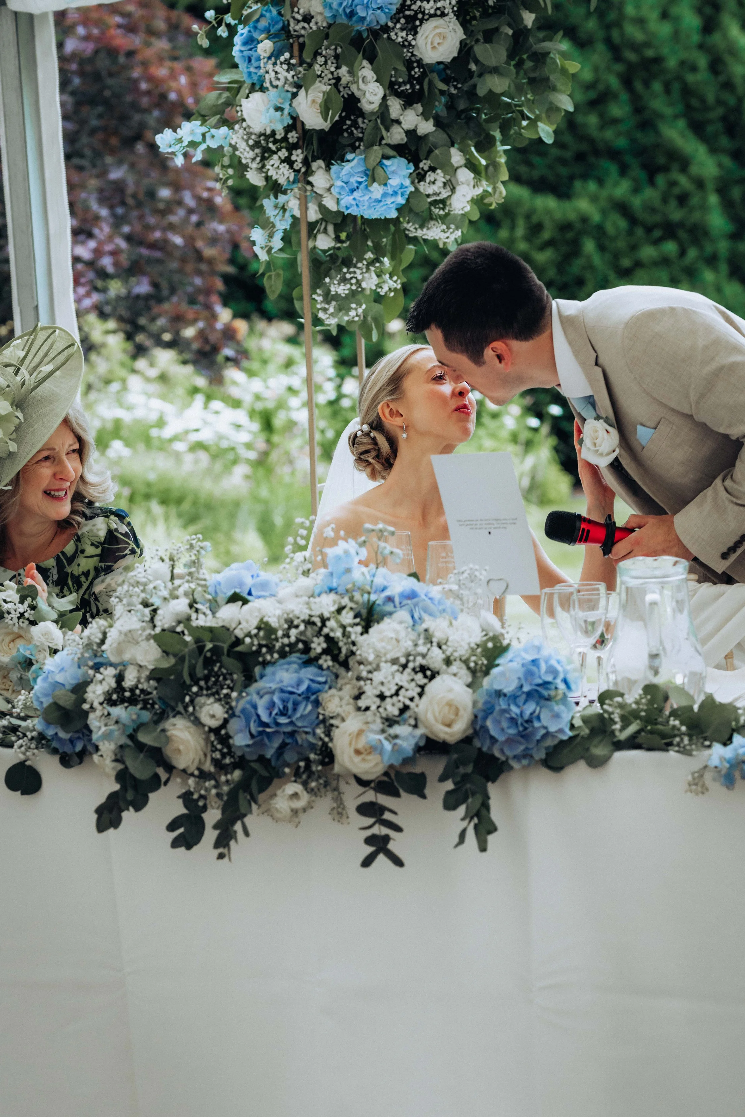 Hutton Hall_Brentwood_Sylvie Neumann Photography 107.jpg