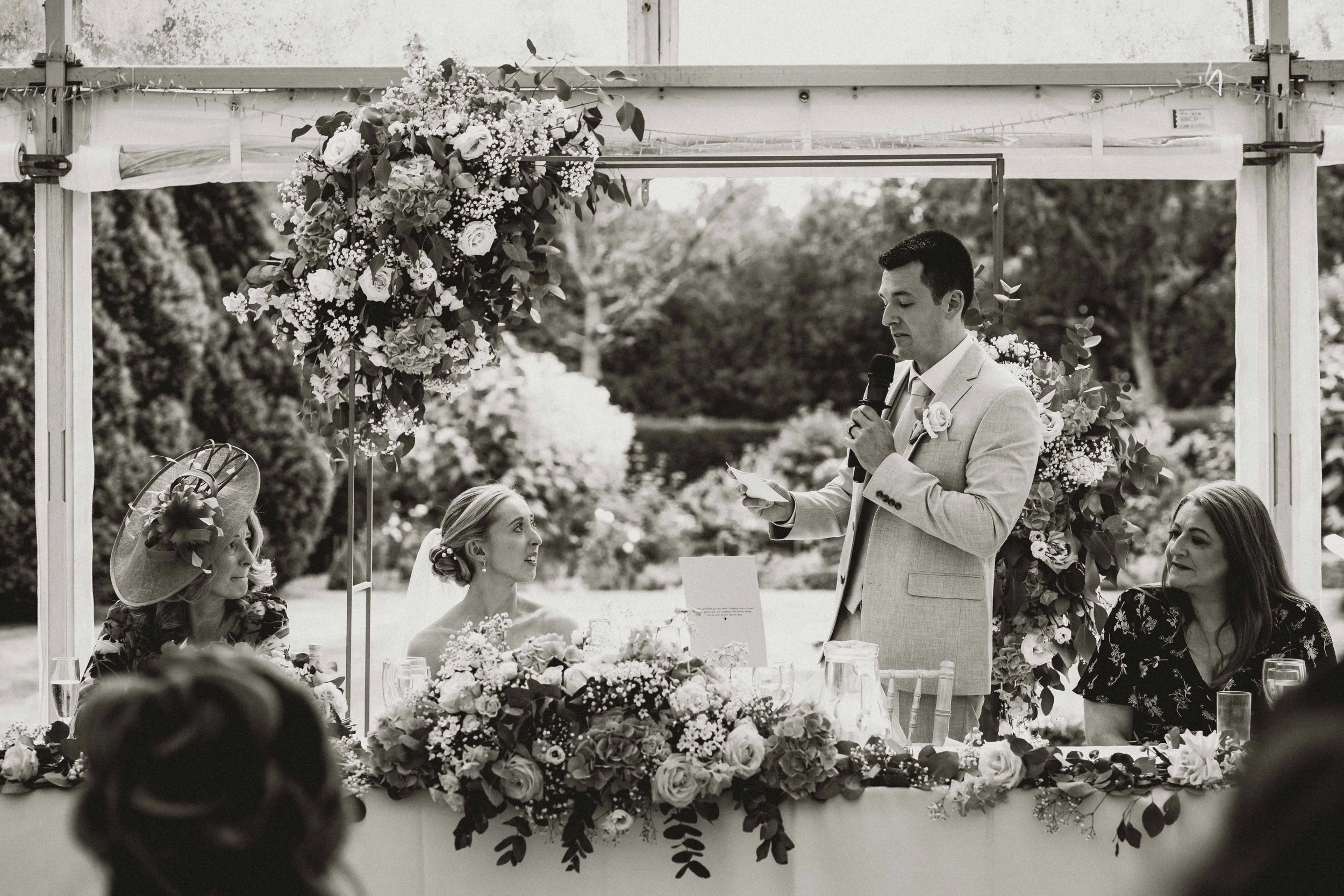 Hutton Hall_Brentwood_Sylvie Neumann Photography 109.jpg